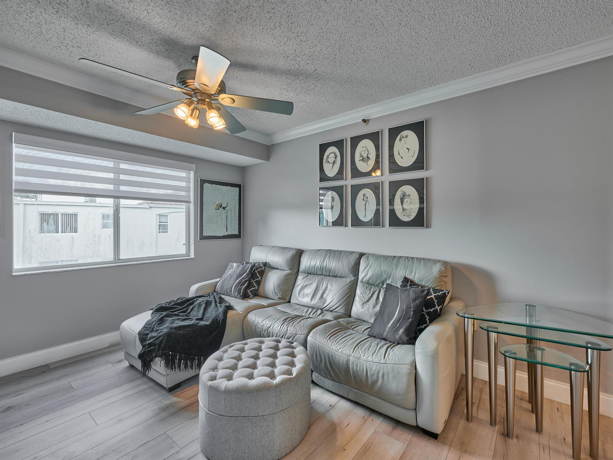 14112 Huntington Pointe Drive 401