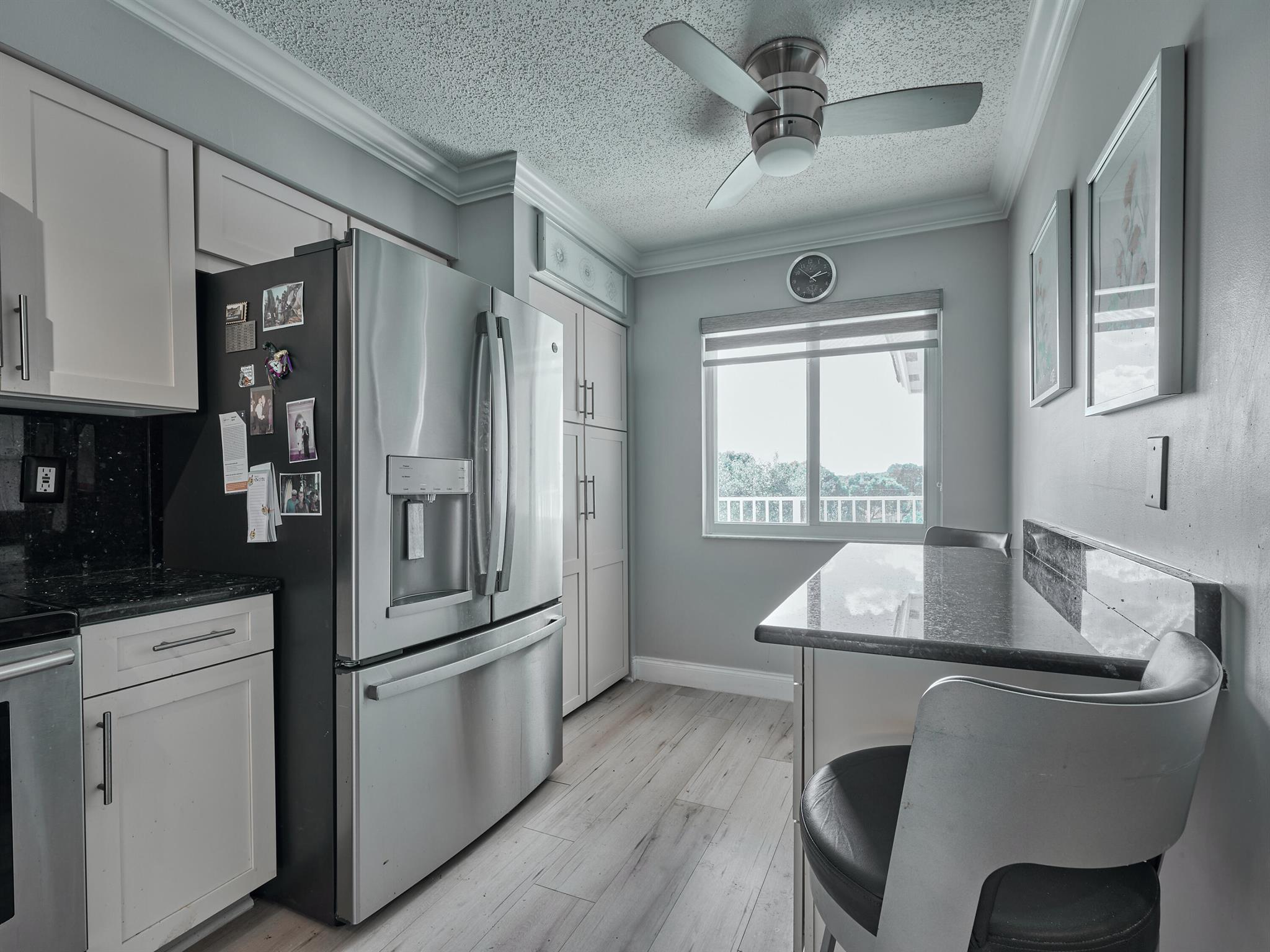 14112 Huntington Pointe Drive 401