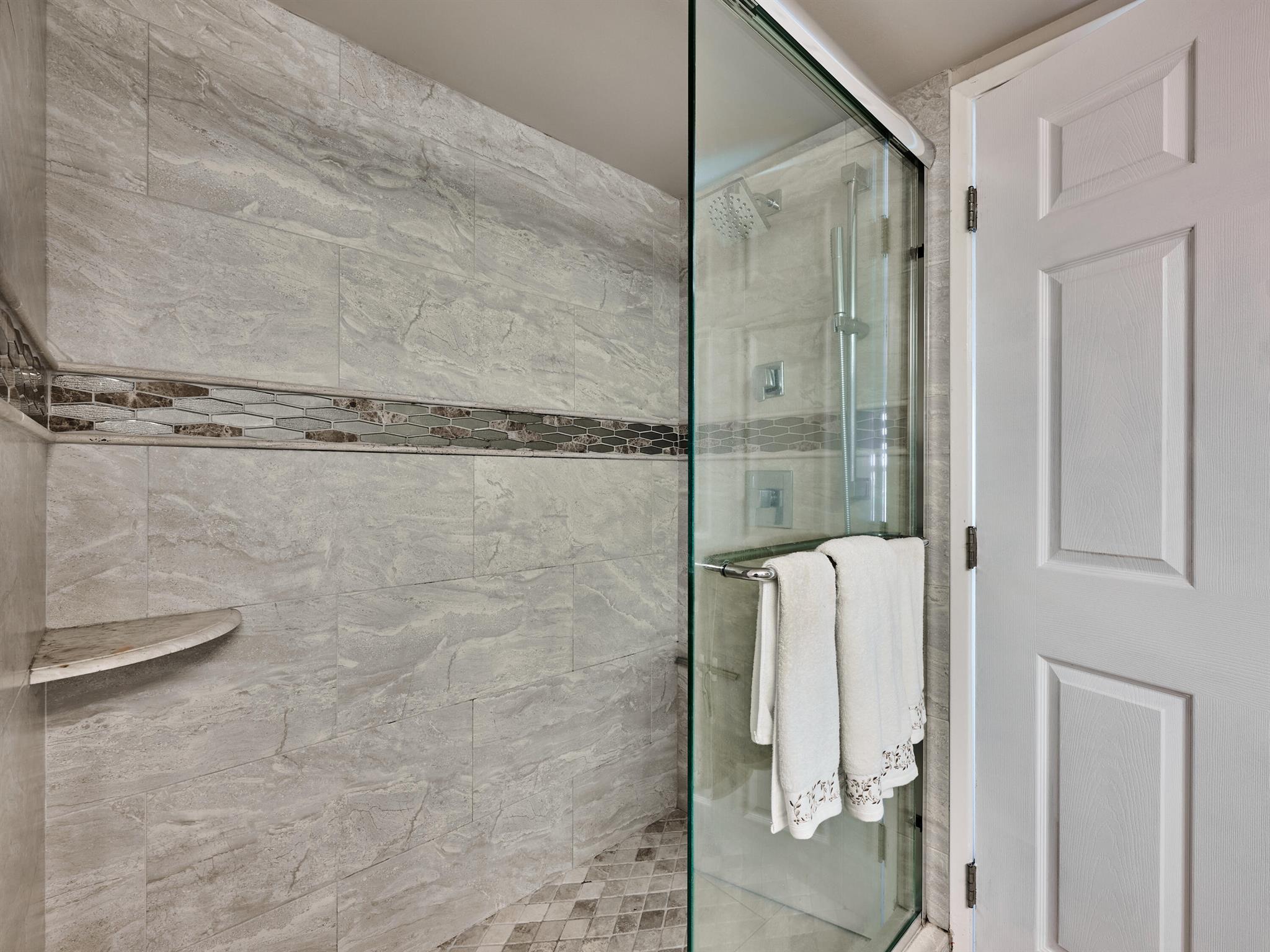 14112 Huntington Pointe Drive 401