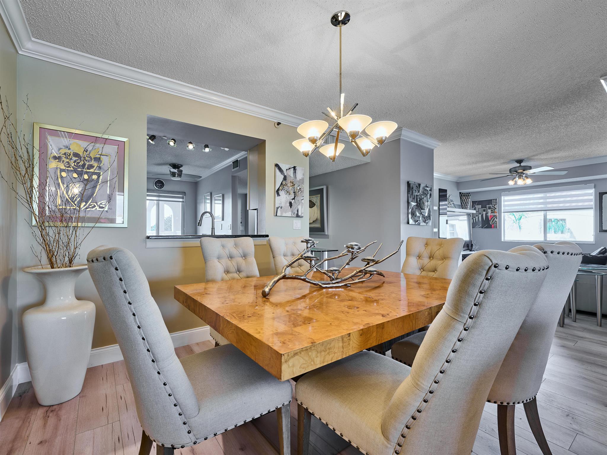 14112 Huntington Pointe Drive 401