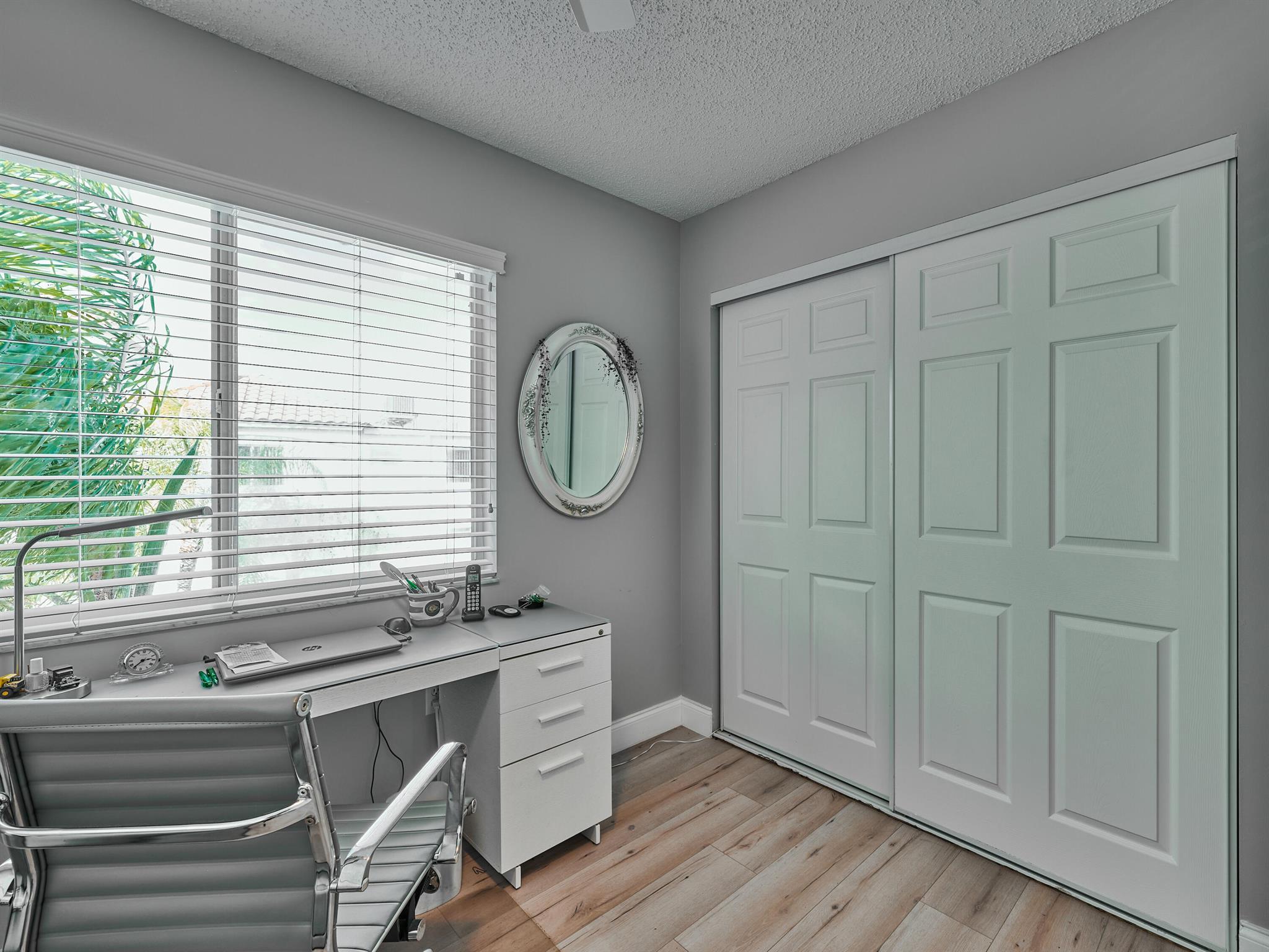 14112 Huntington Pointe Drive 401