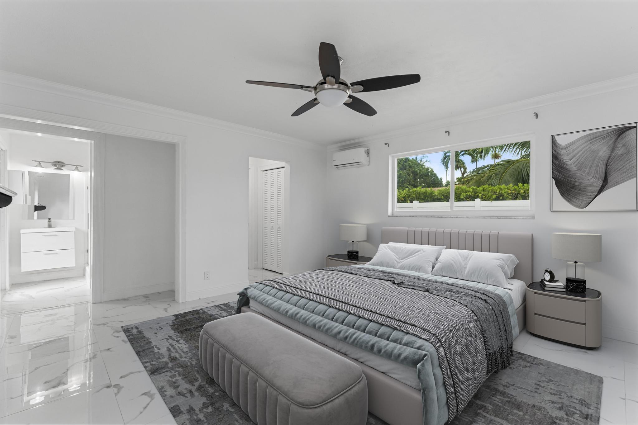 599 NW 13th Drive