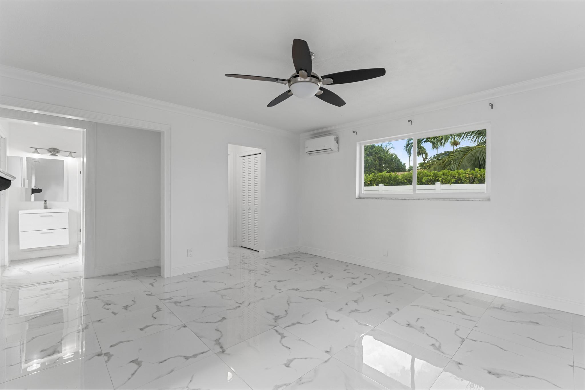 599 NW 13th Drive