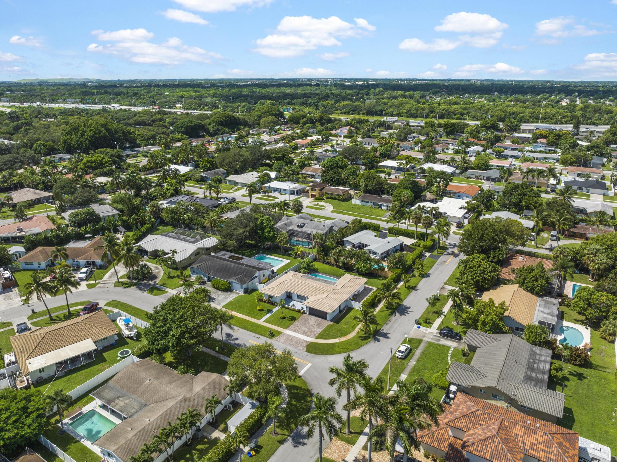 599 NW 13th Drive