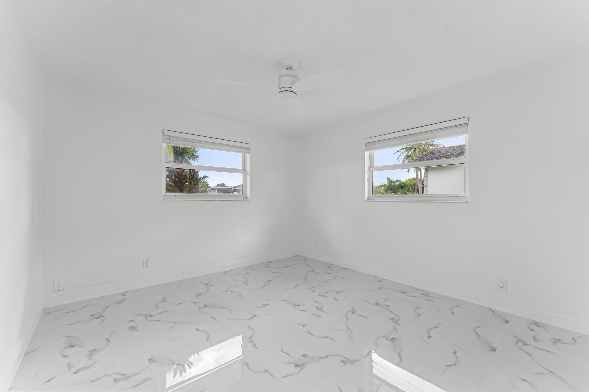599 NW 13th Drive