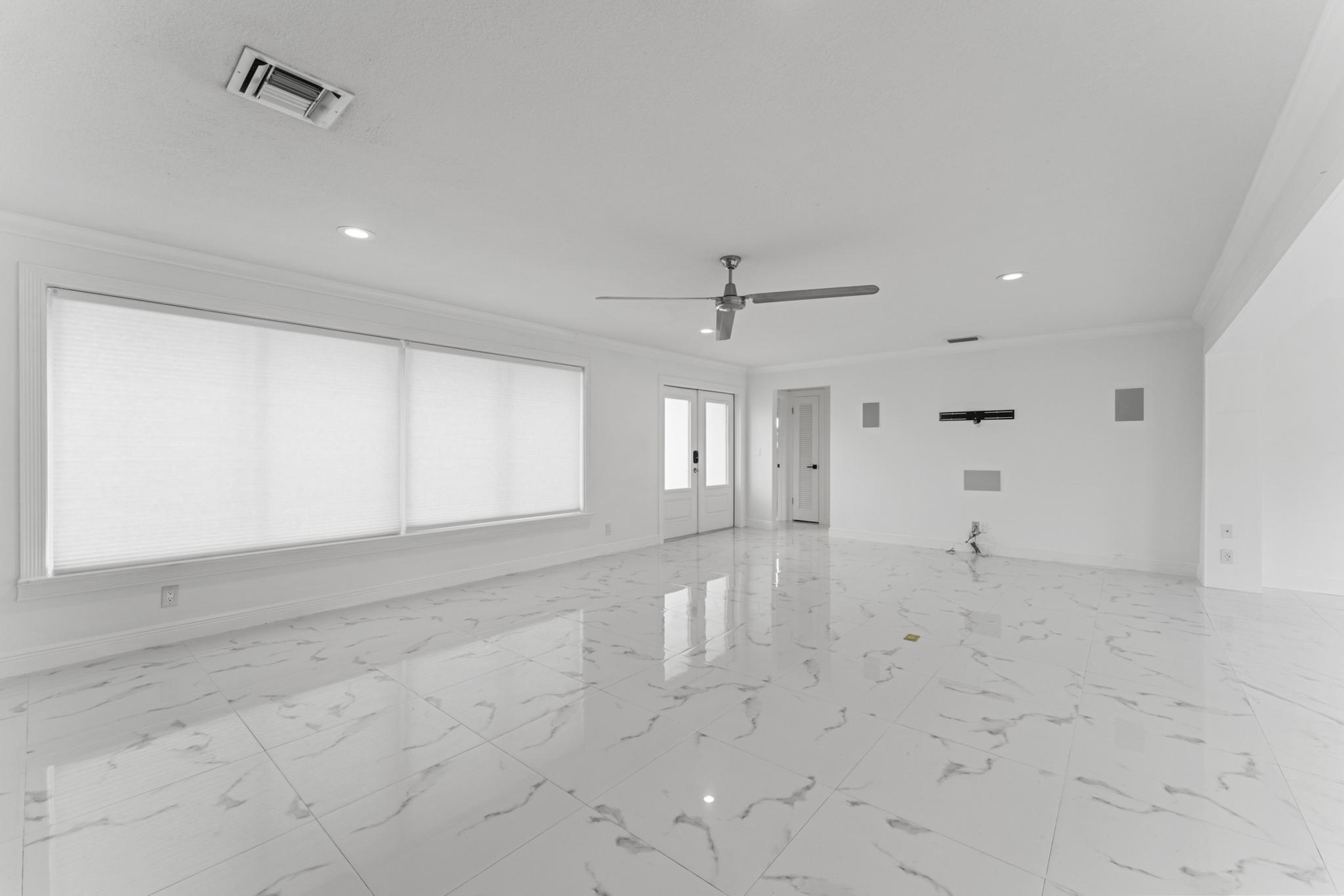 599 NW 13th Drive