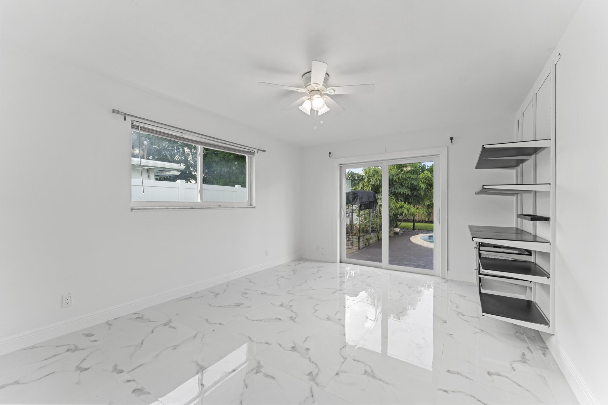 599 NW 13th Drive