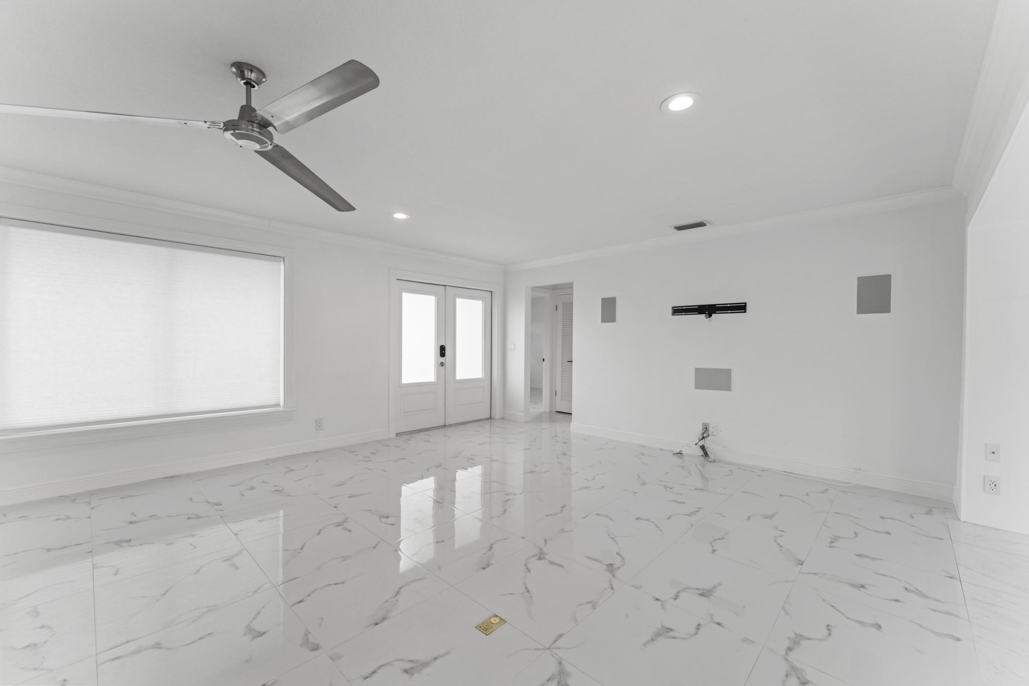 599 NW 13th Drive