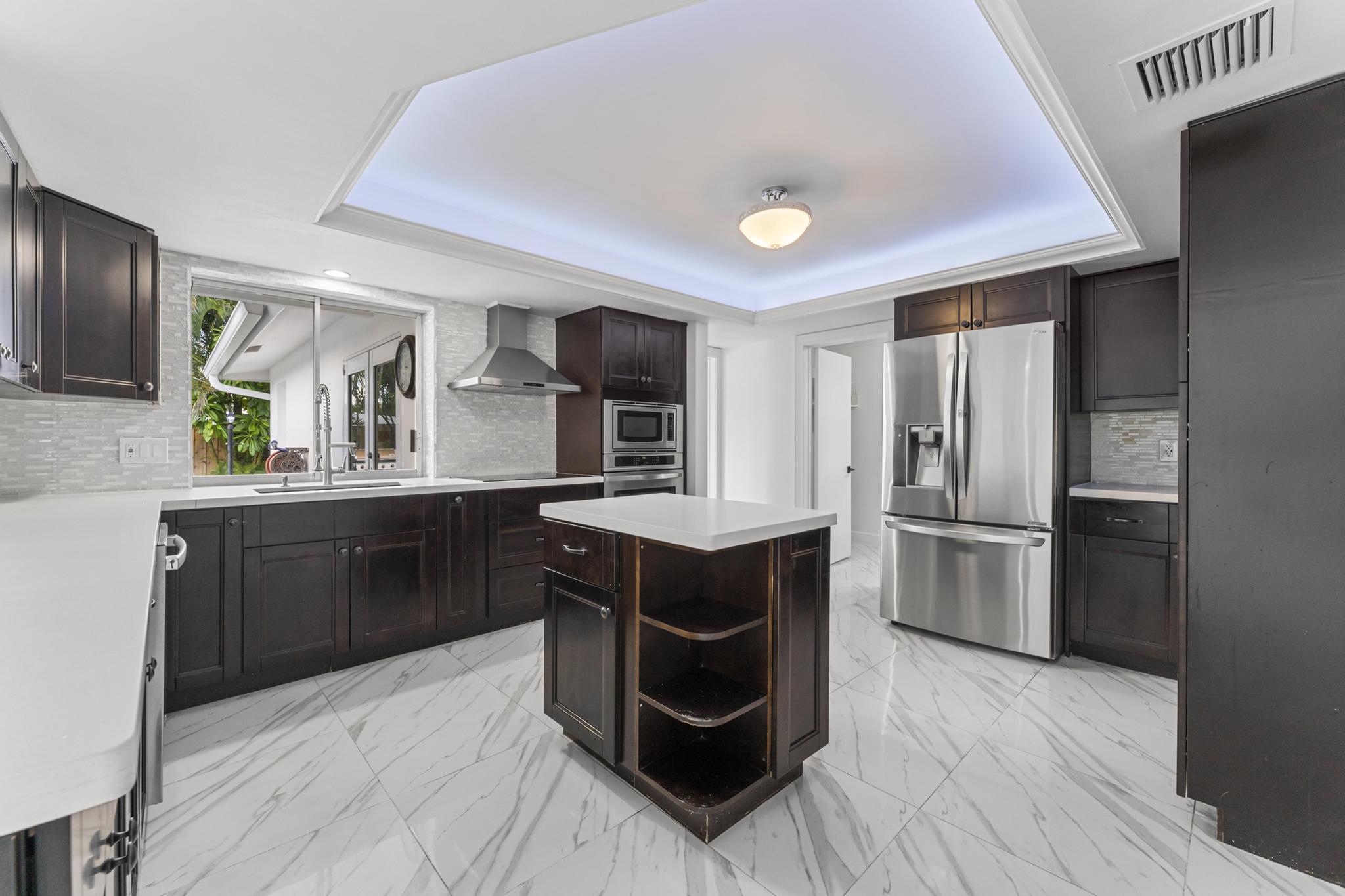 599 NW 13th Drive