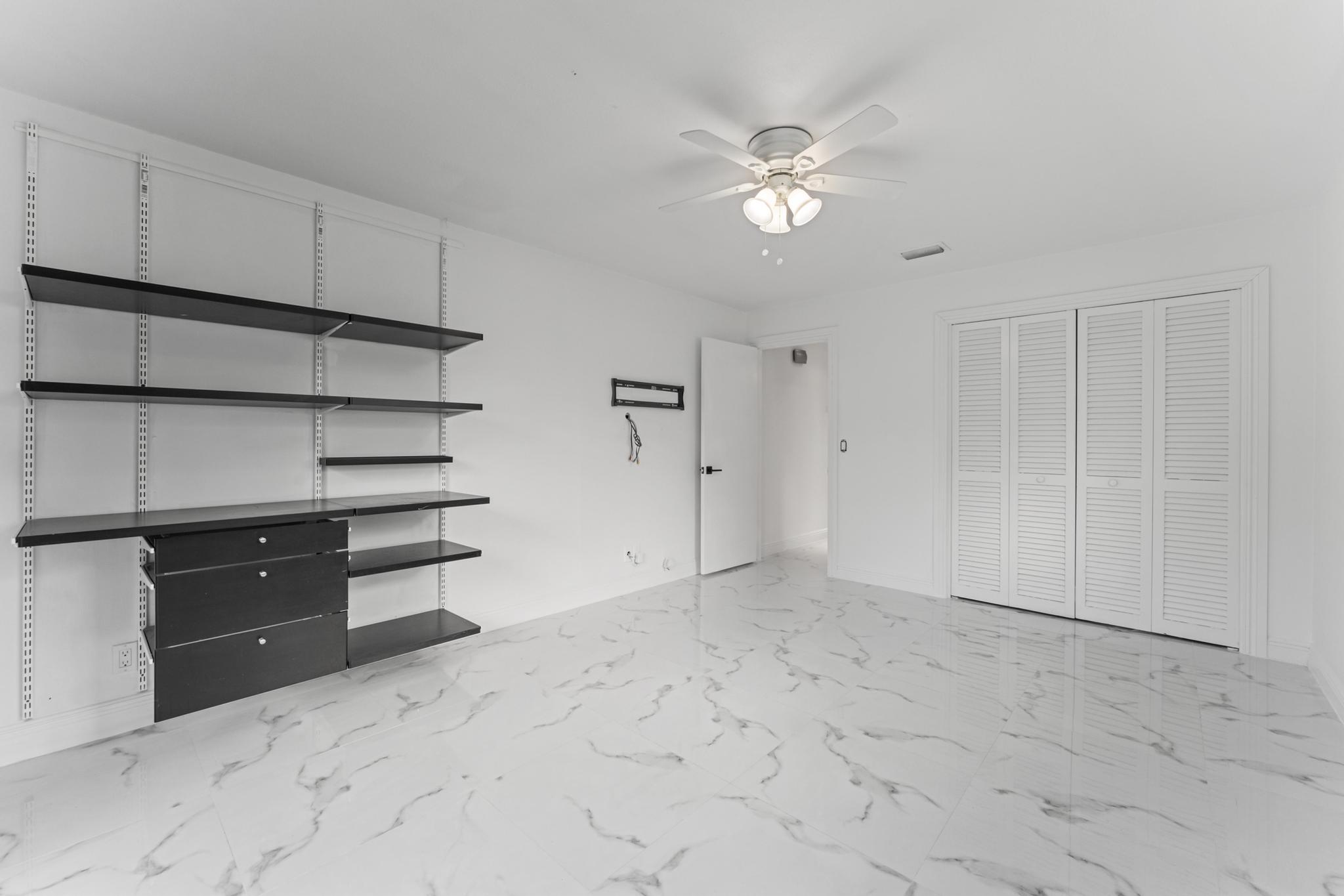 599 NW 13th Drive