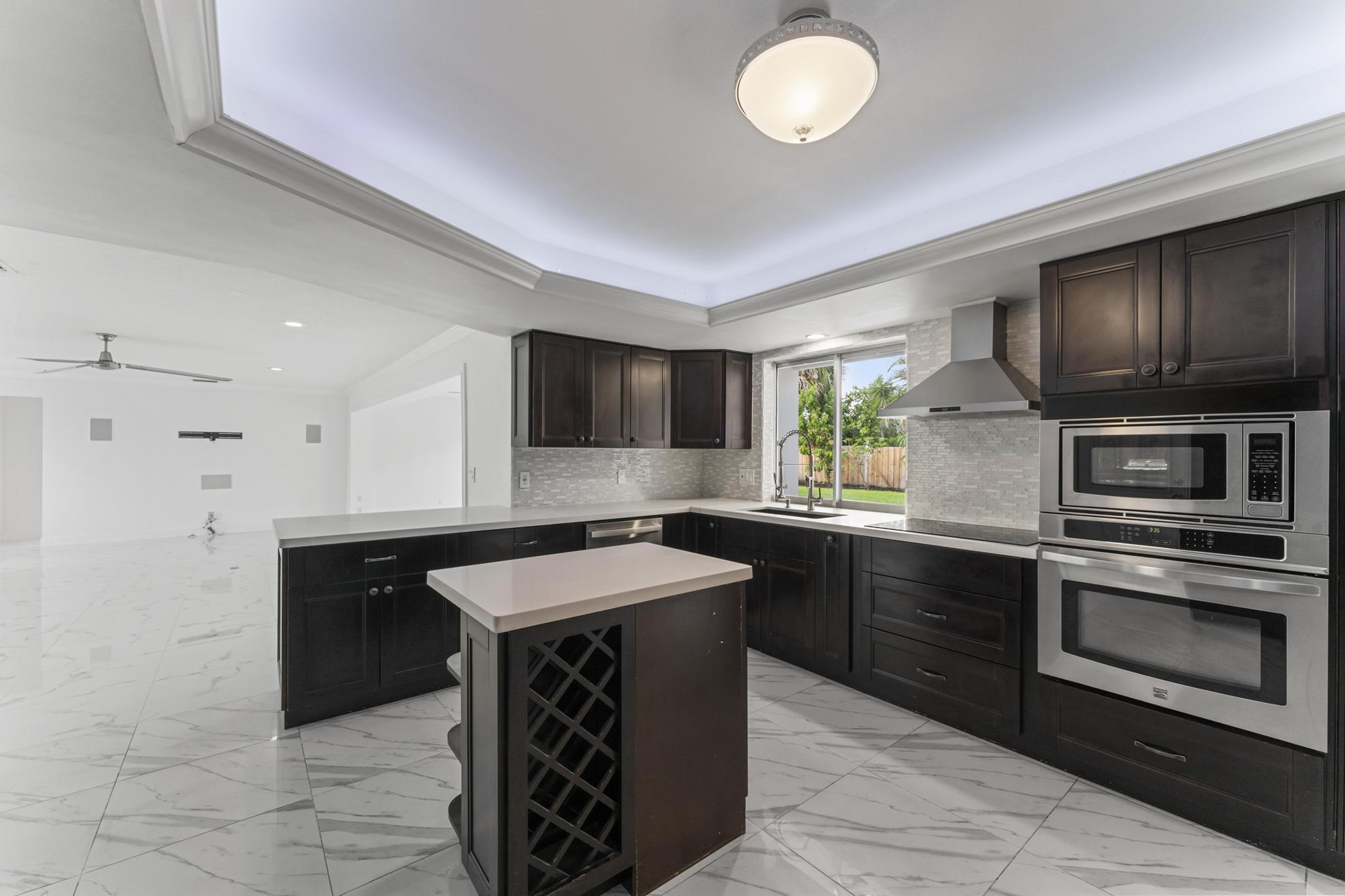 599 NW 13th Drive