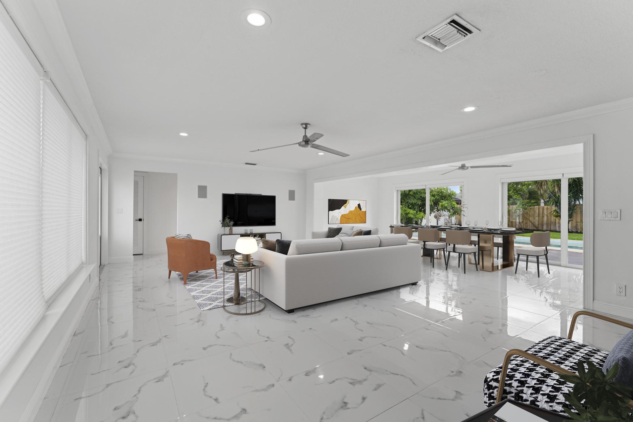599 NW 13th Drive