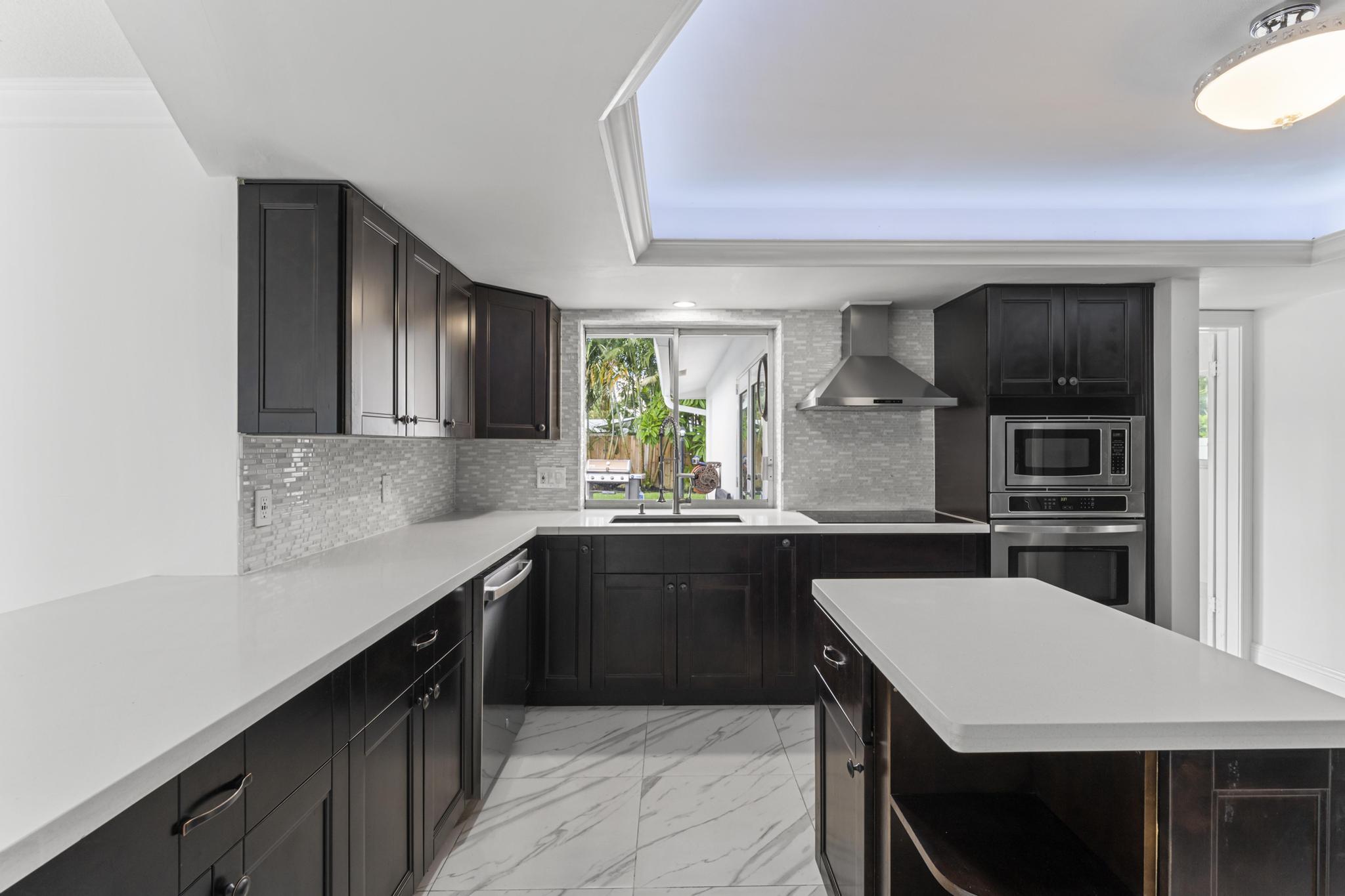 599 NW 13th Drive