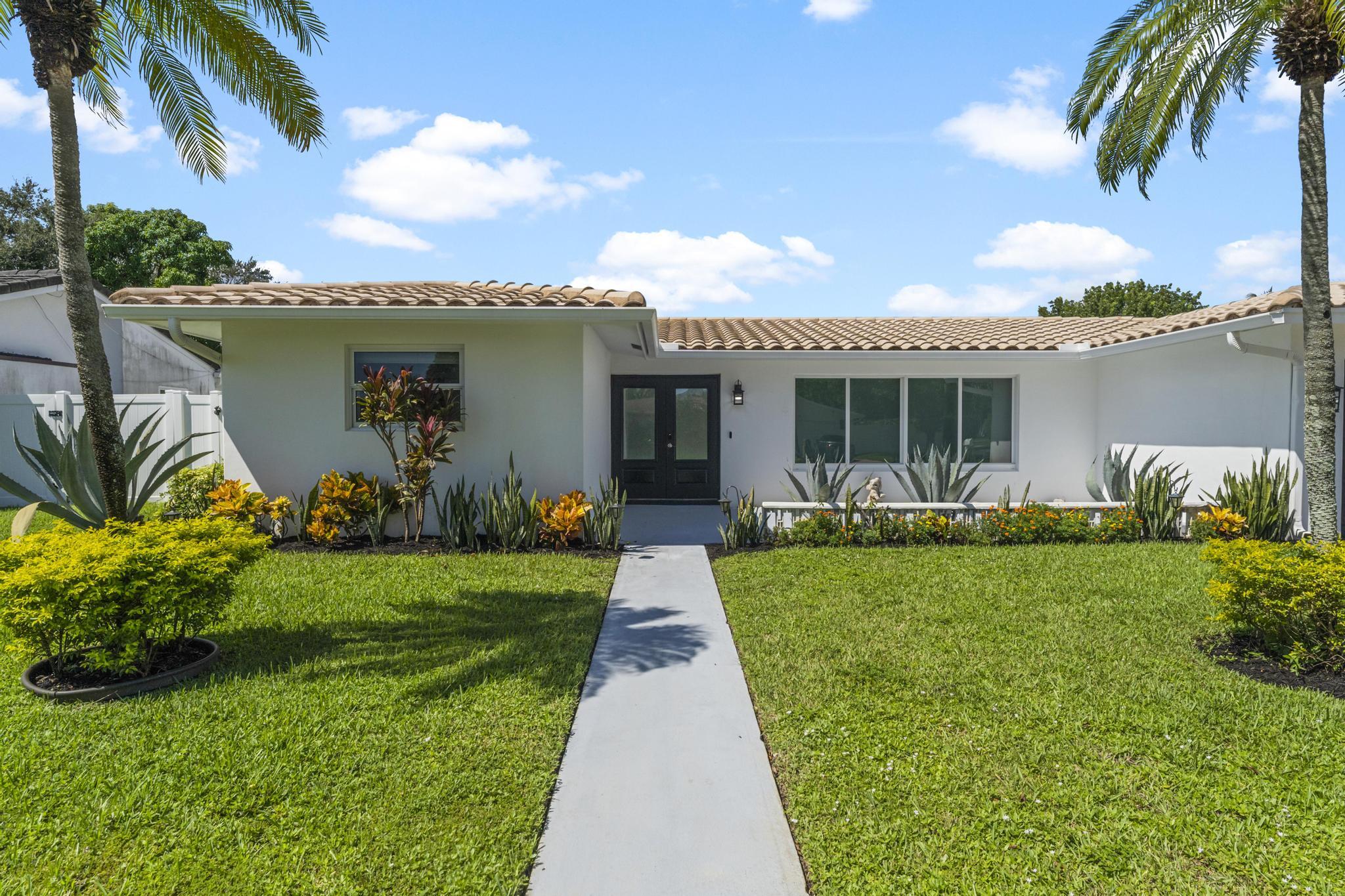 599 NW 13th Drive