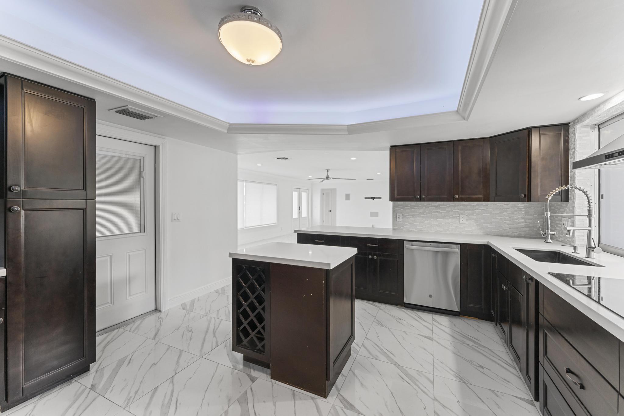 599 NW 13th Drive