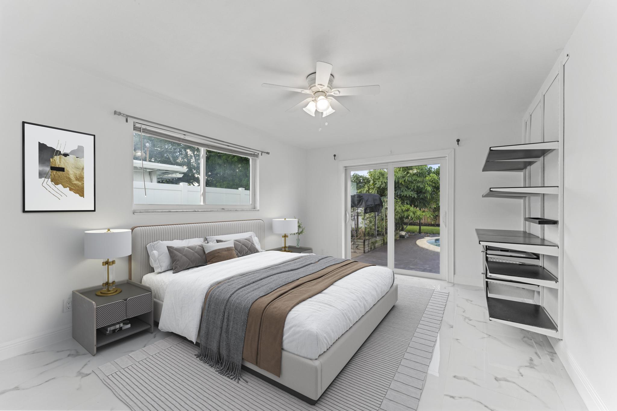 599 NW 13th Drive
