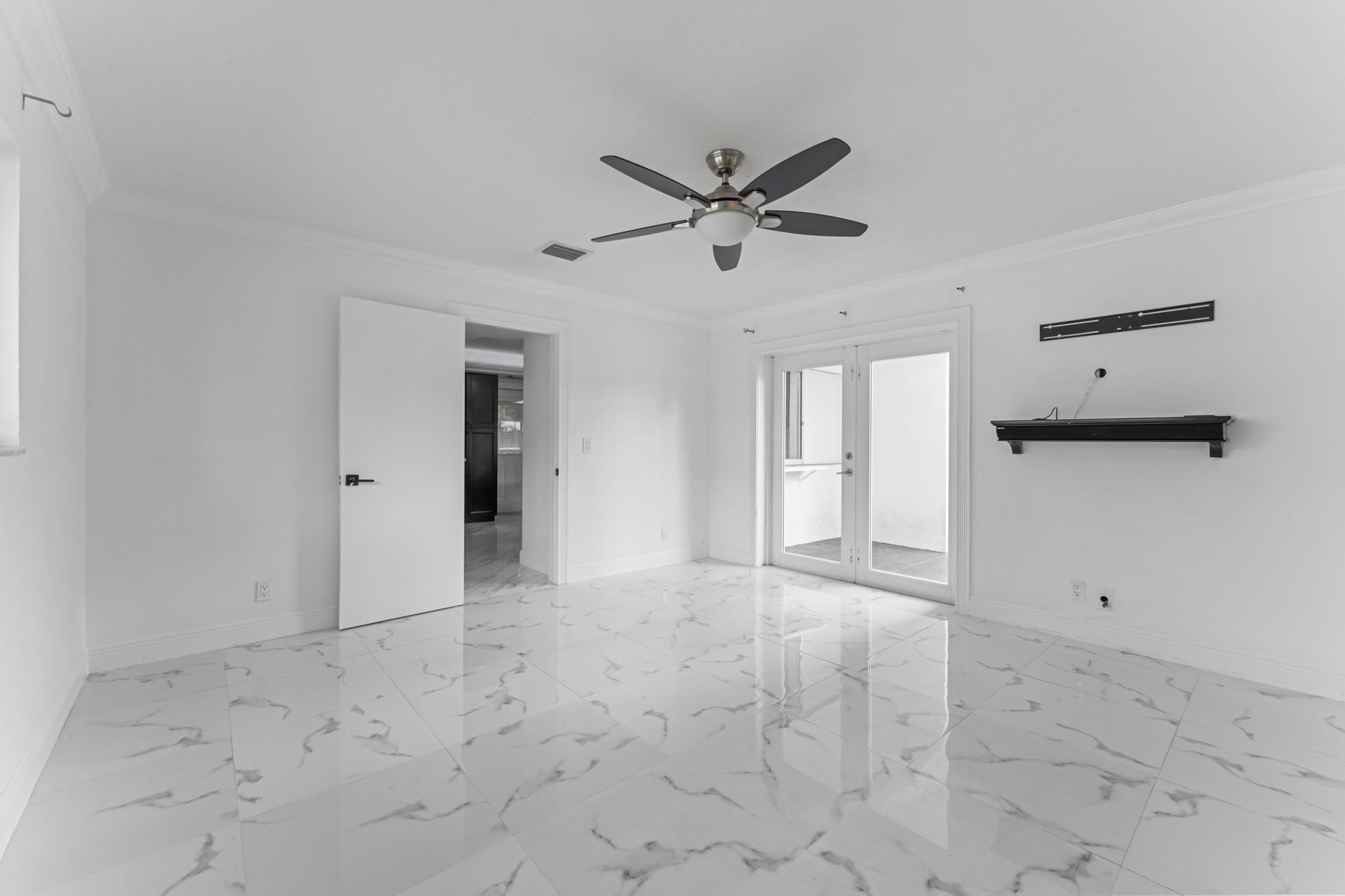 599 NW 13th Drive