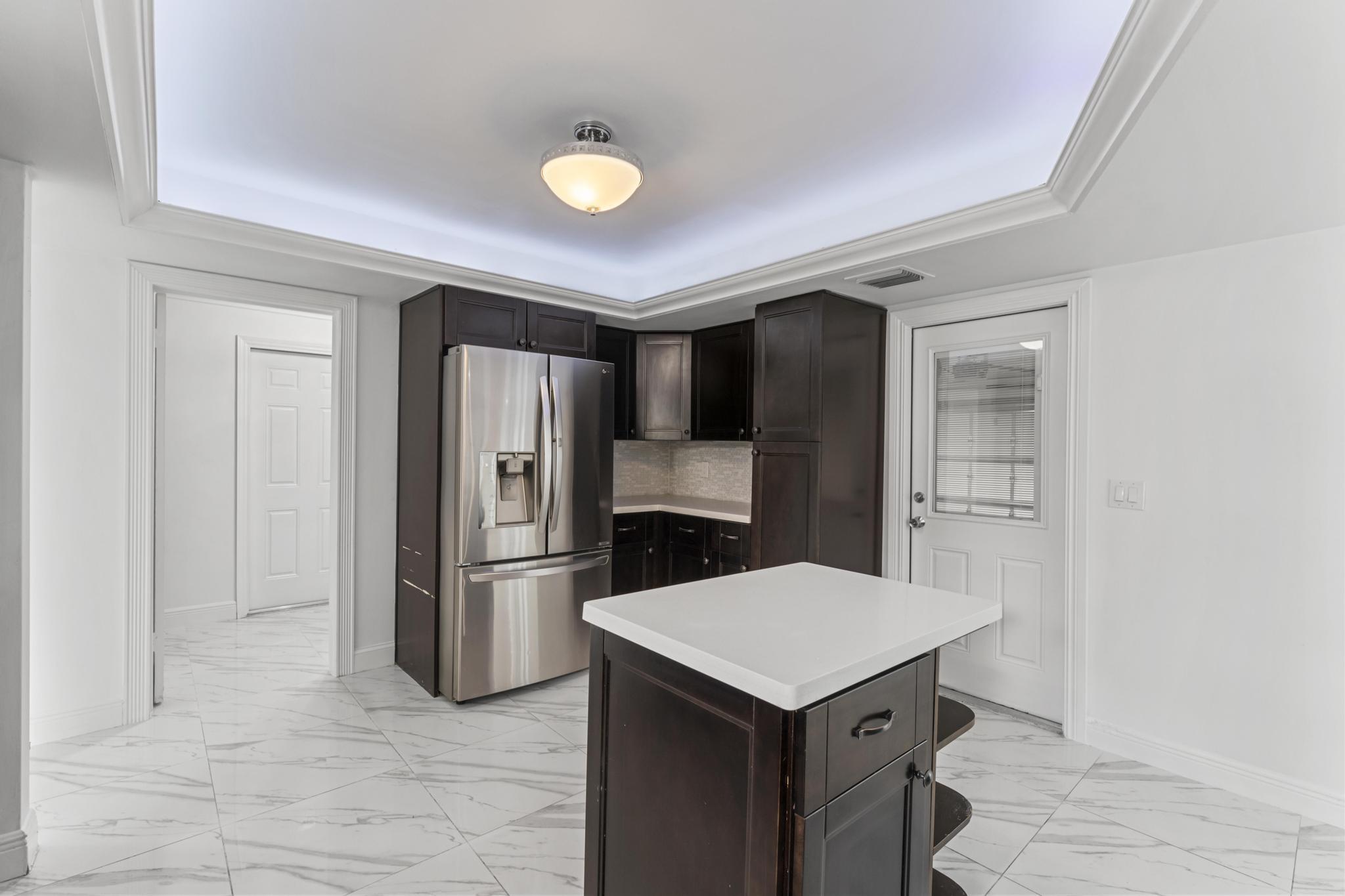 599 NW 13th Drive