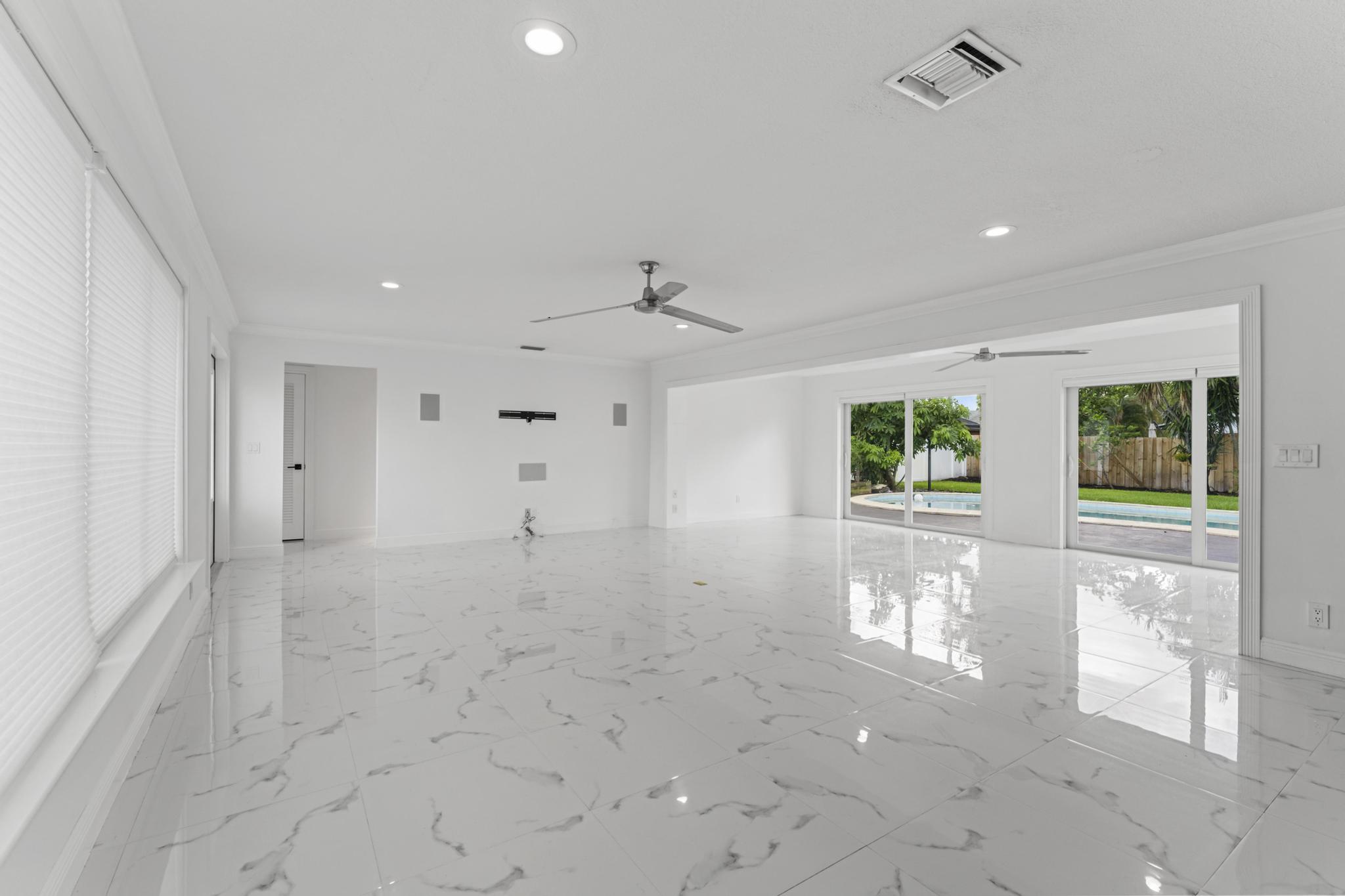 599 NW 13th Drive