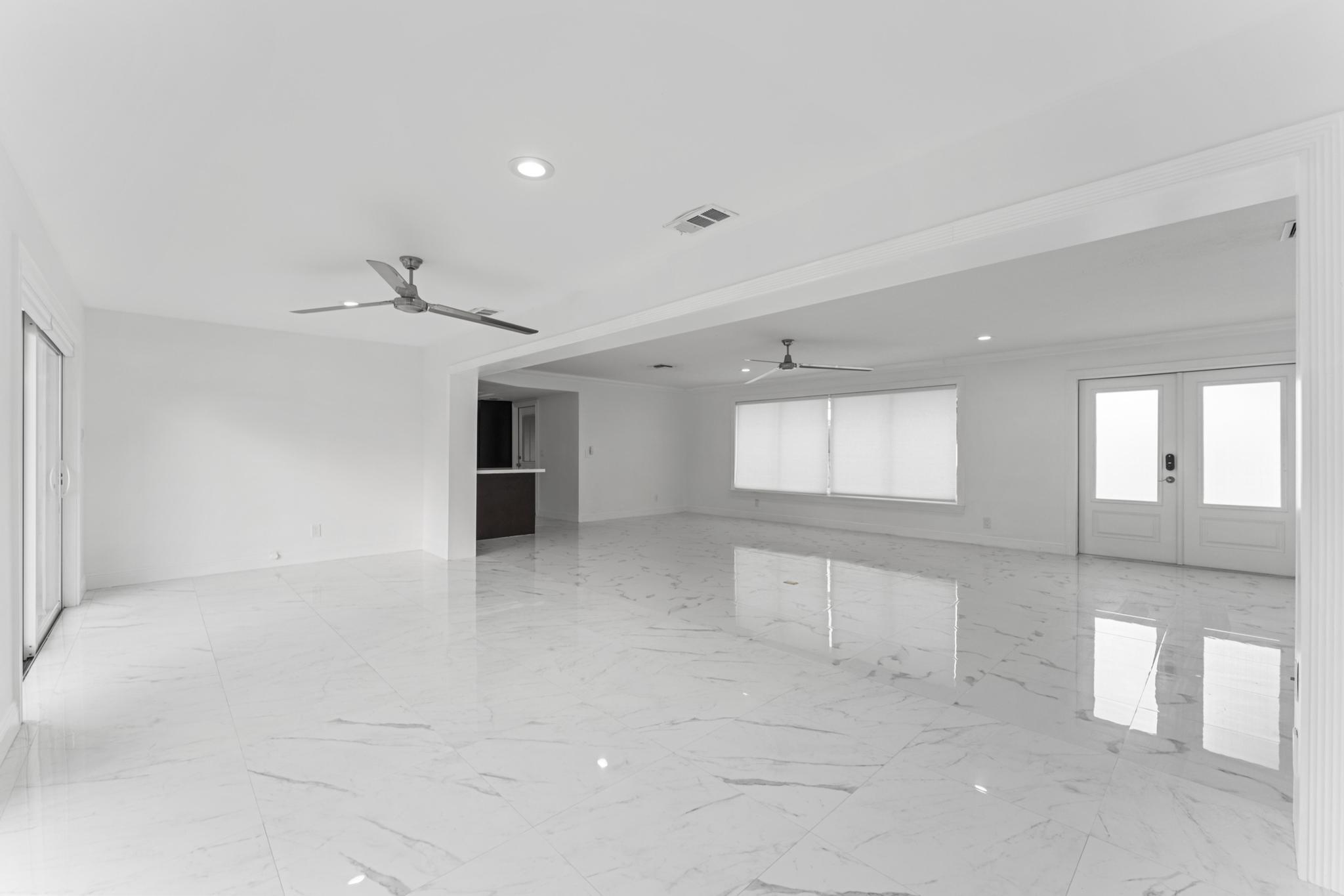 599 NW 13th Drive