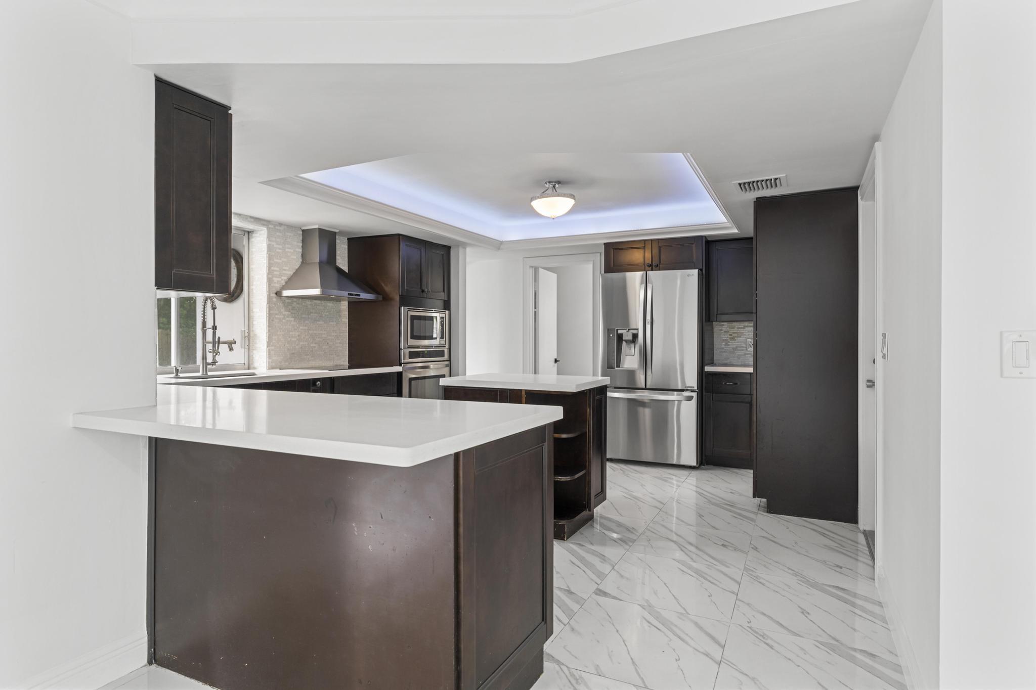 599 NW 13th Drive