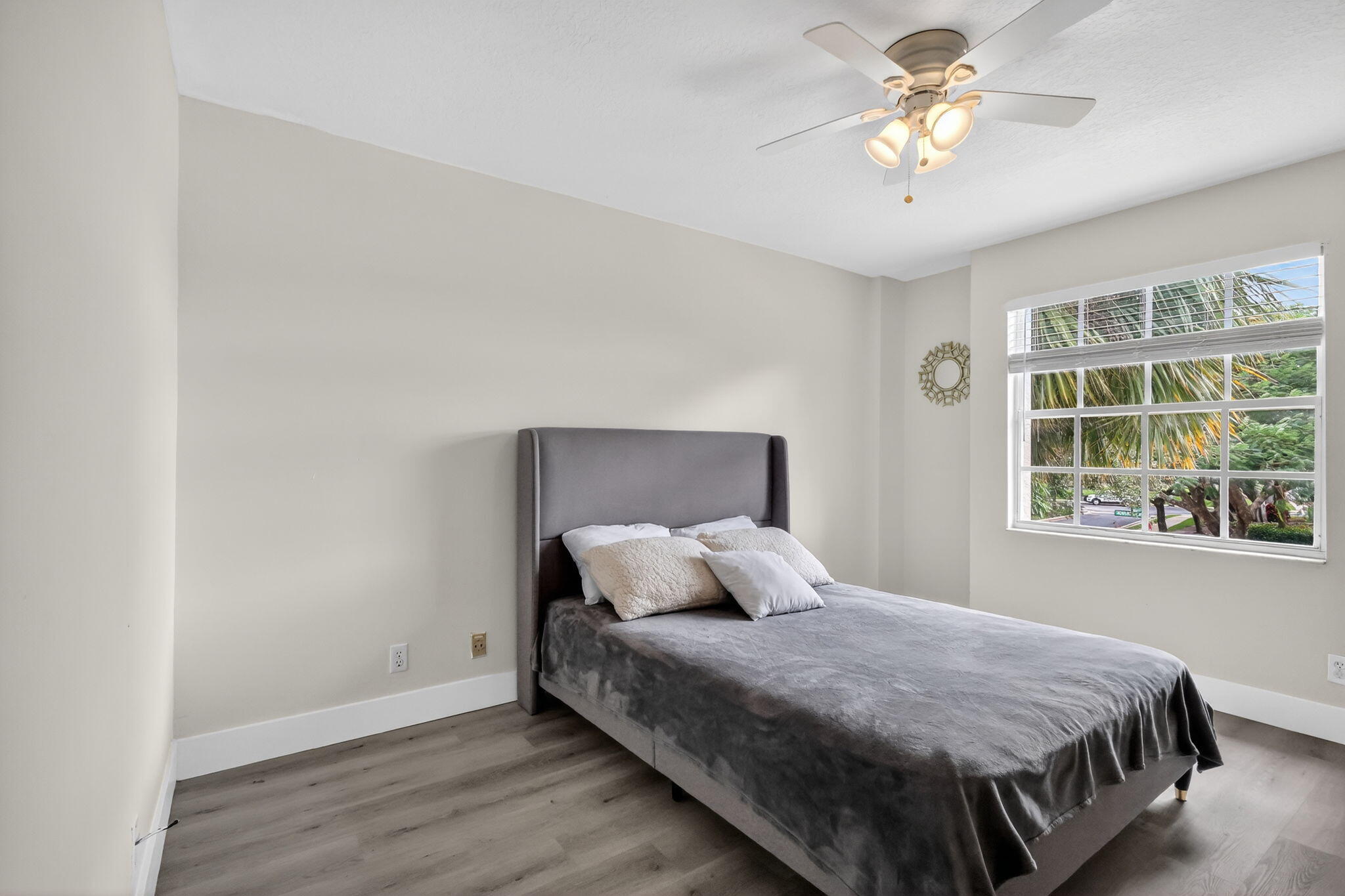 6857 Sugarloaf Key Street