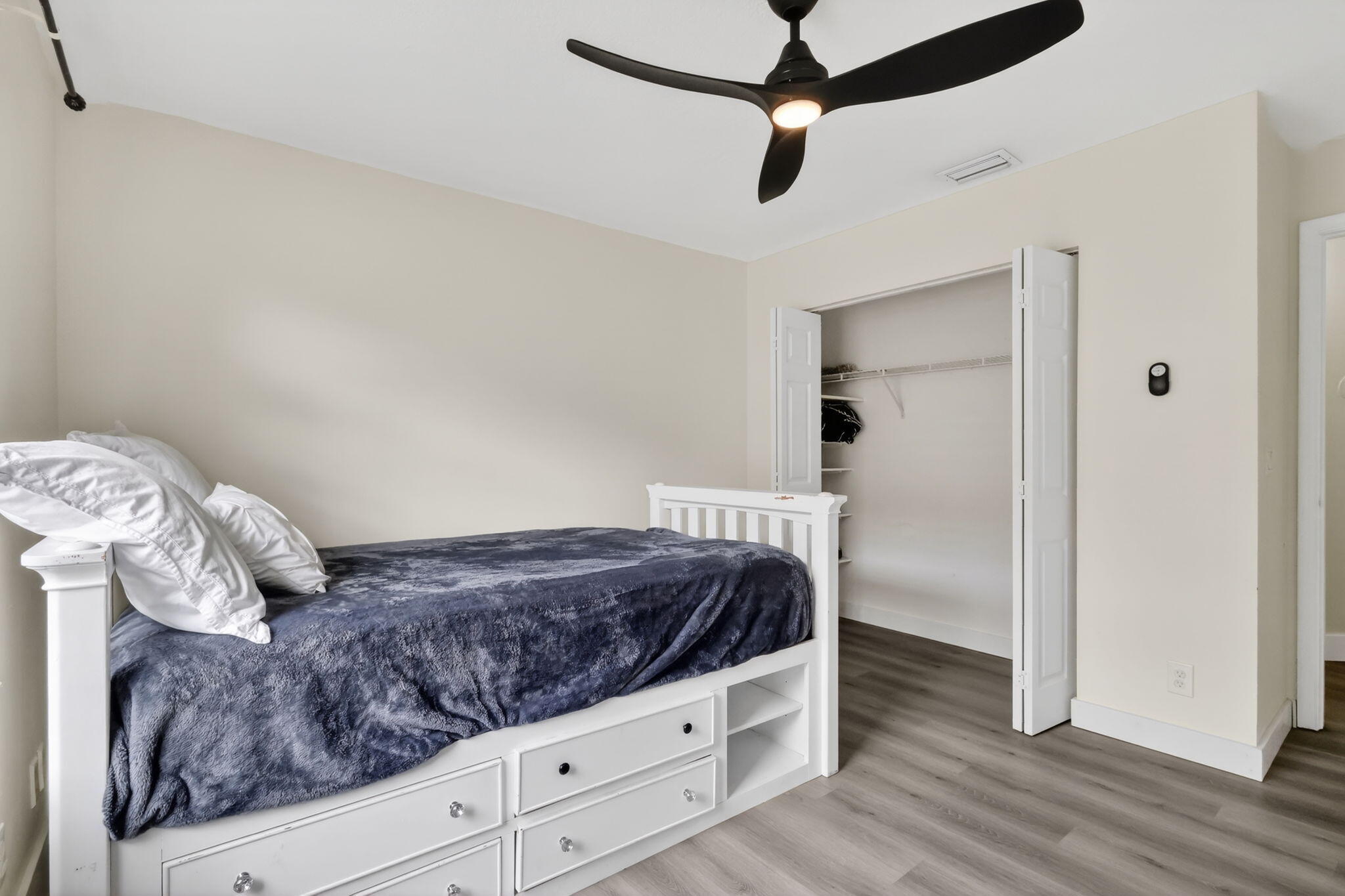 6857 Sugarloaf Key Street