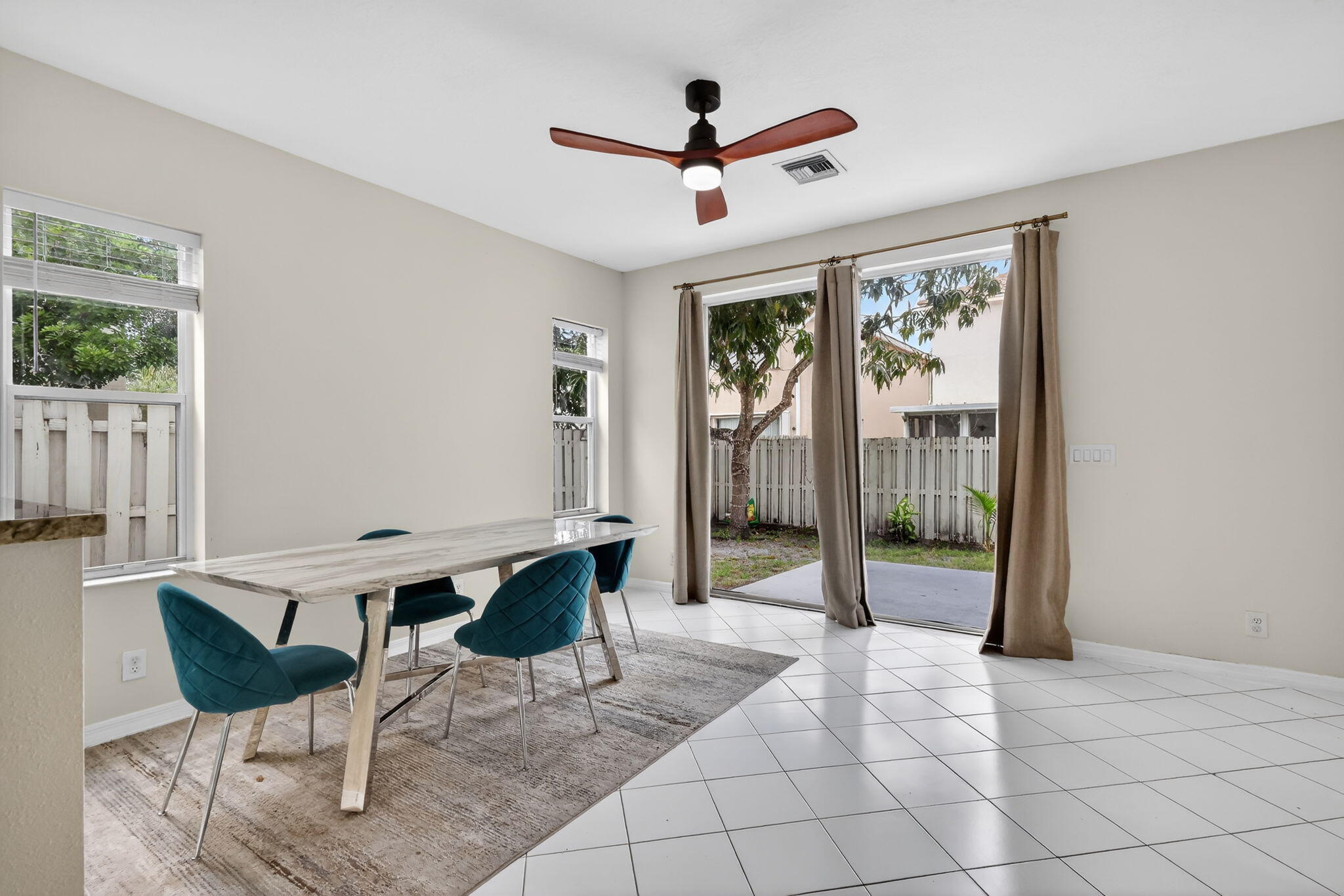 6857 Sugarloaf Key Street