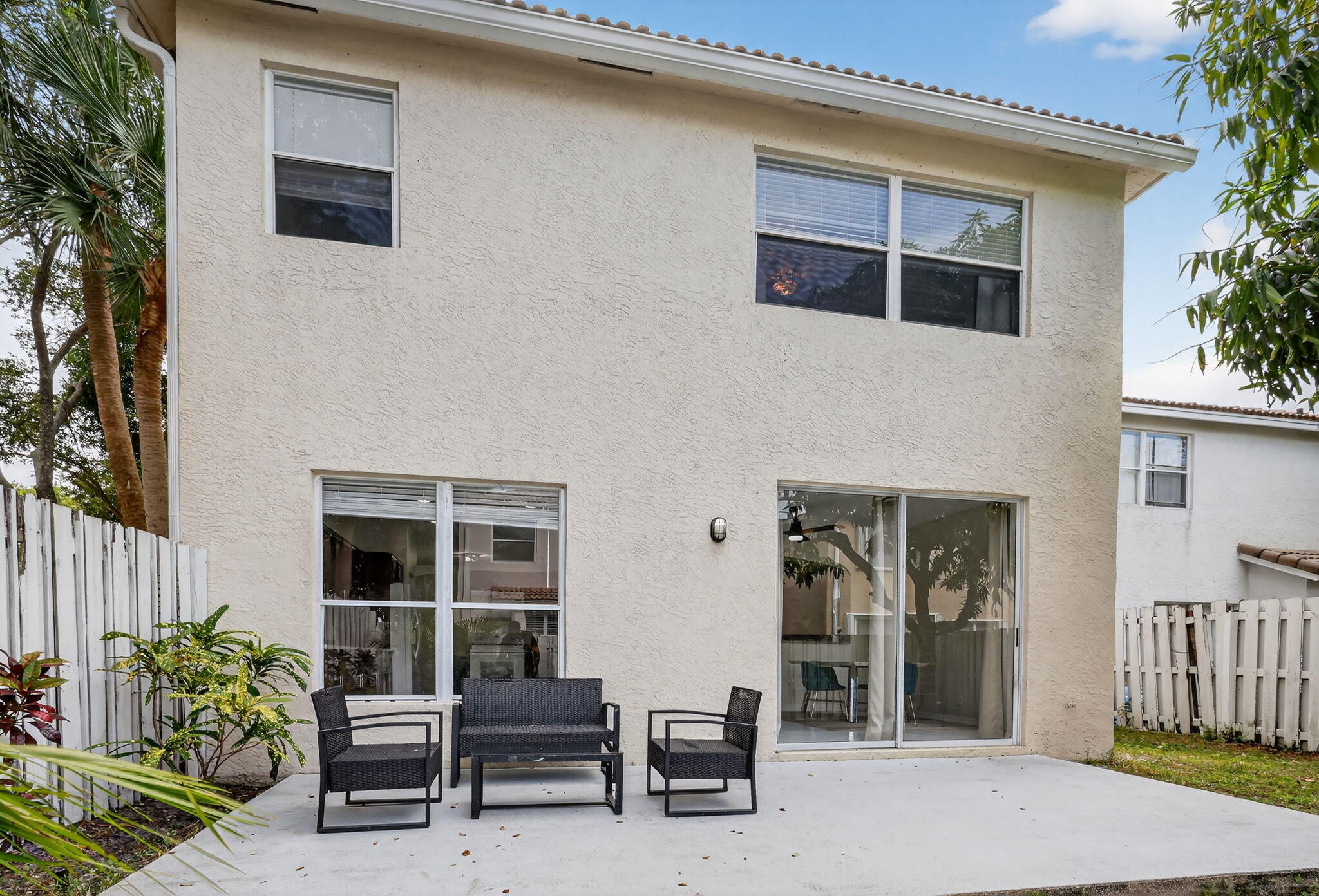 6857 Sugarloaf Key Street