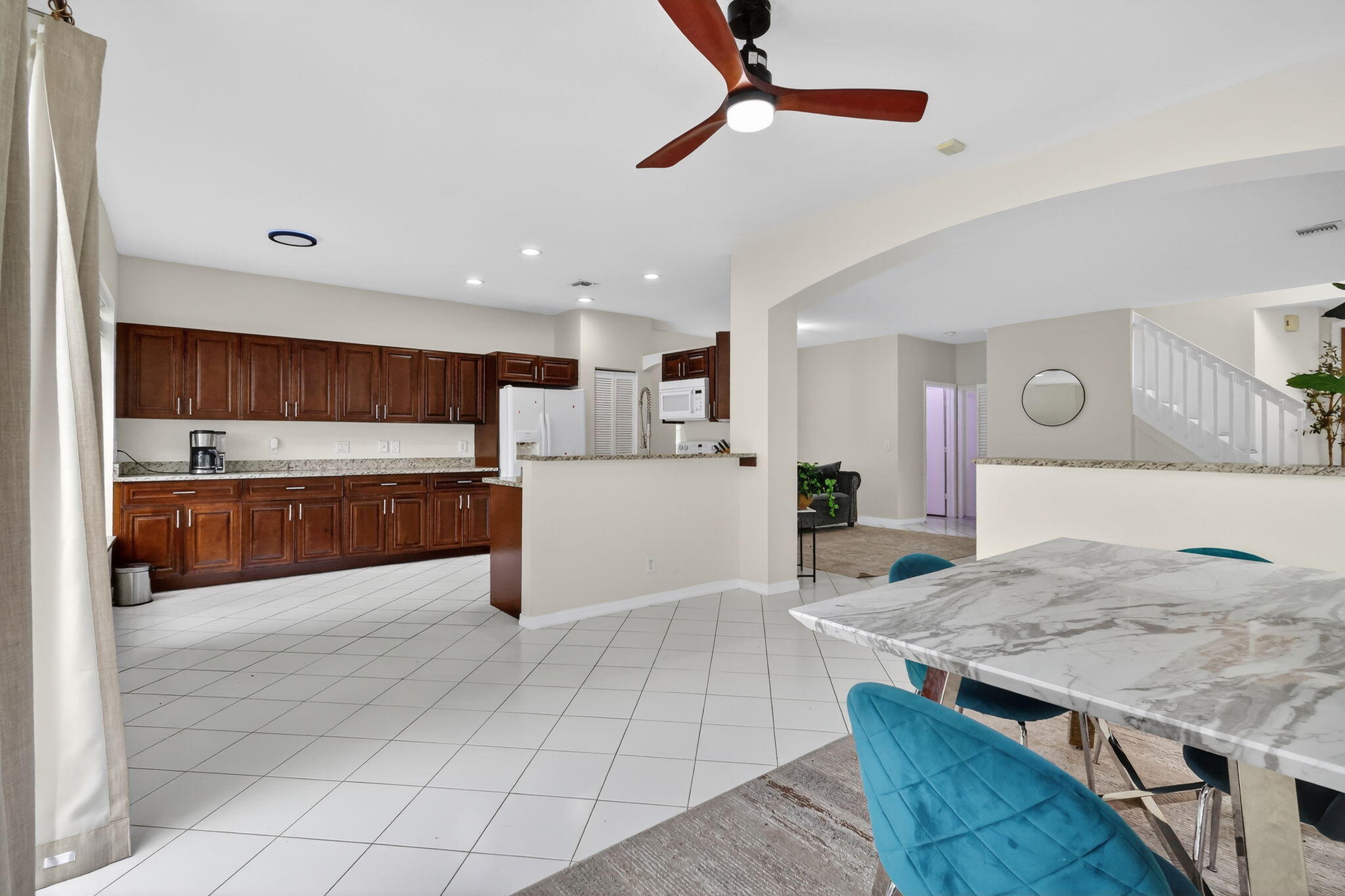 6857 Sugarloaf Key Street