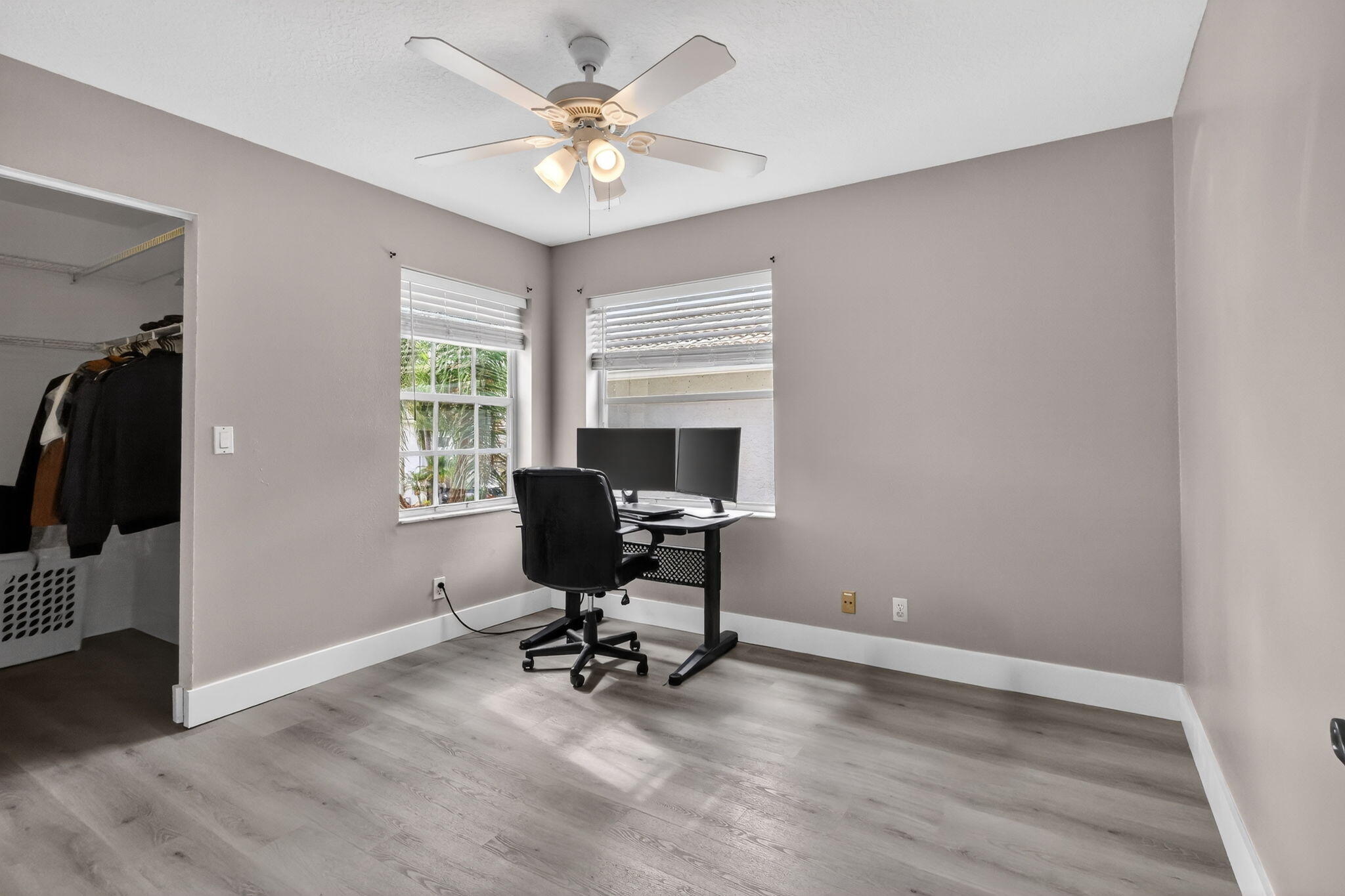 6857 Sugarloaf Key Street
