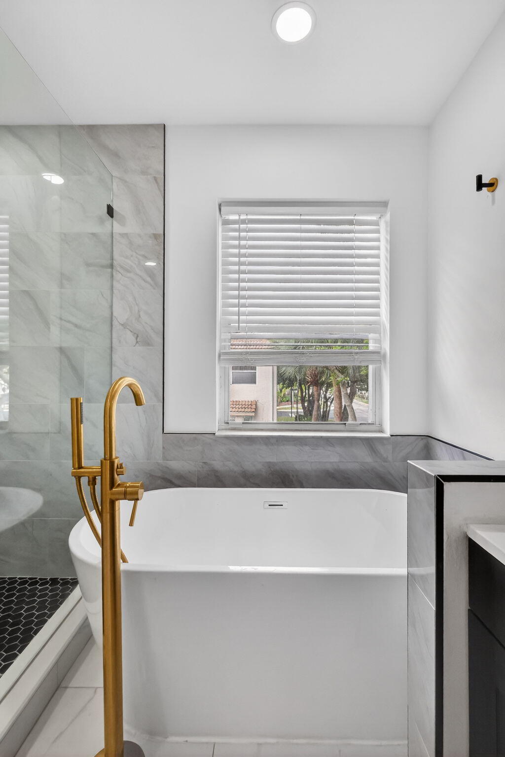 6857 Sugarloaf Key Street