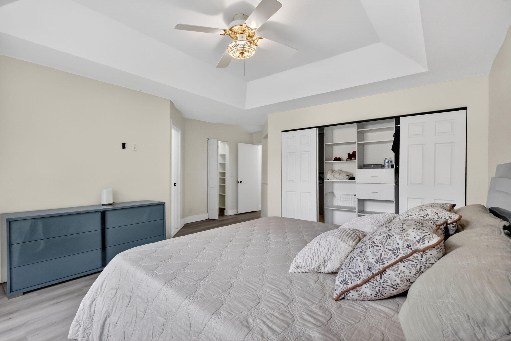 6857 Sugarloaf Key Street