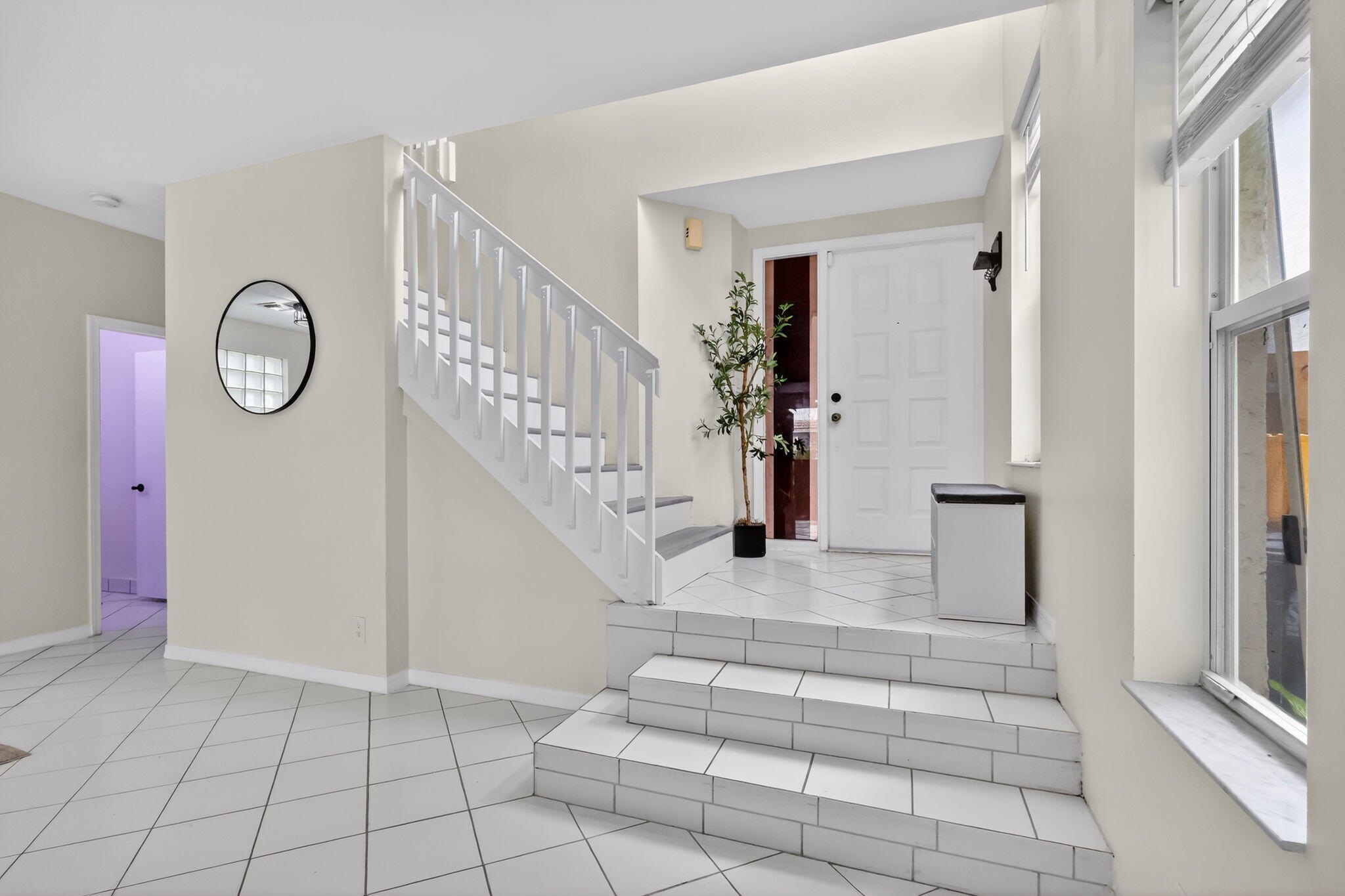 6857 Sugarloaf Key Street