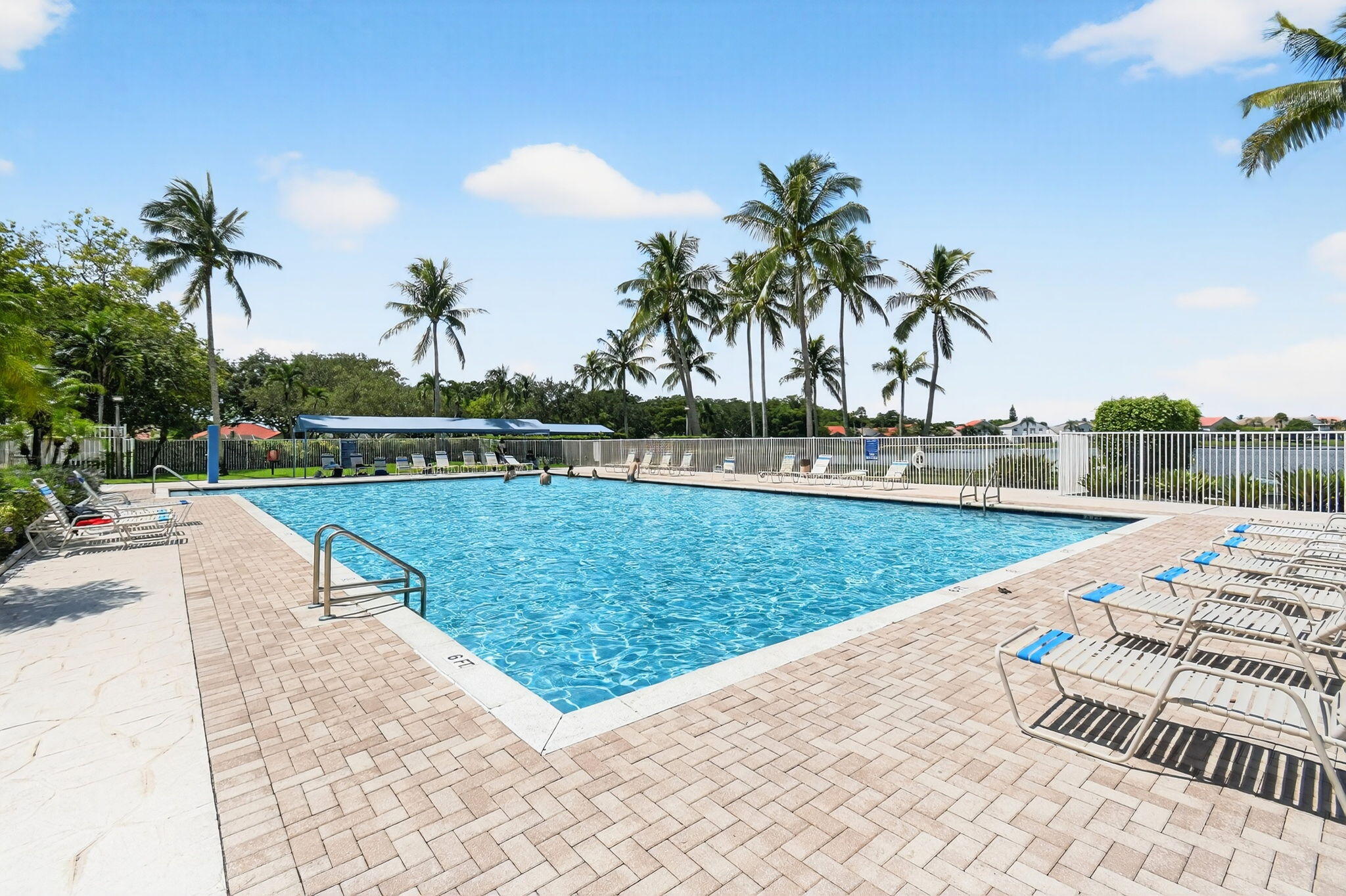 6857 Sugarloaf Key Street