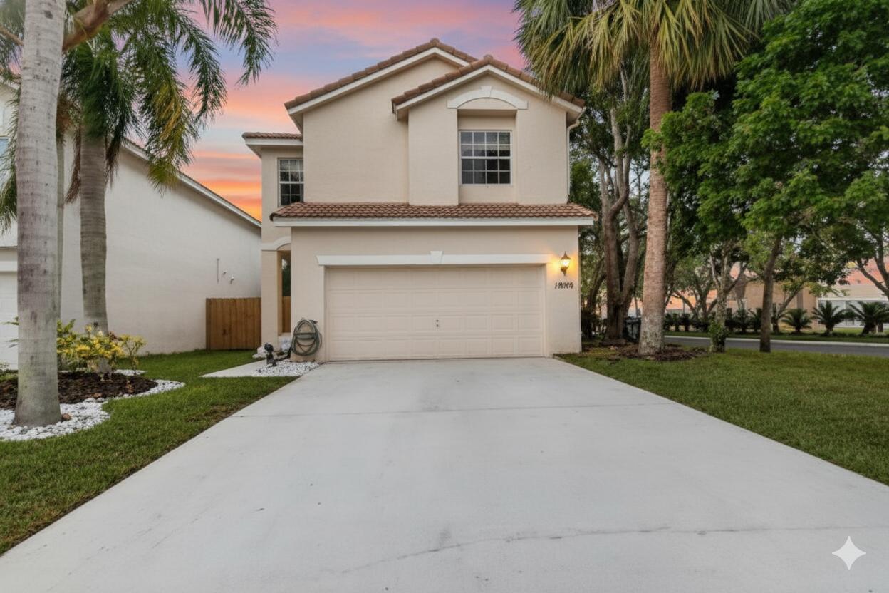 6857 Sugarloaf Key Street
