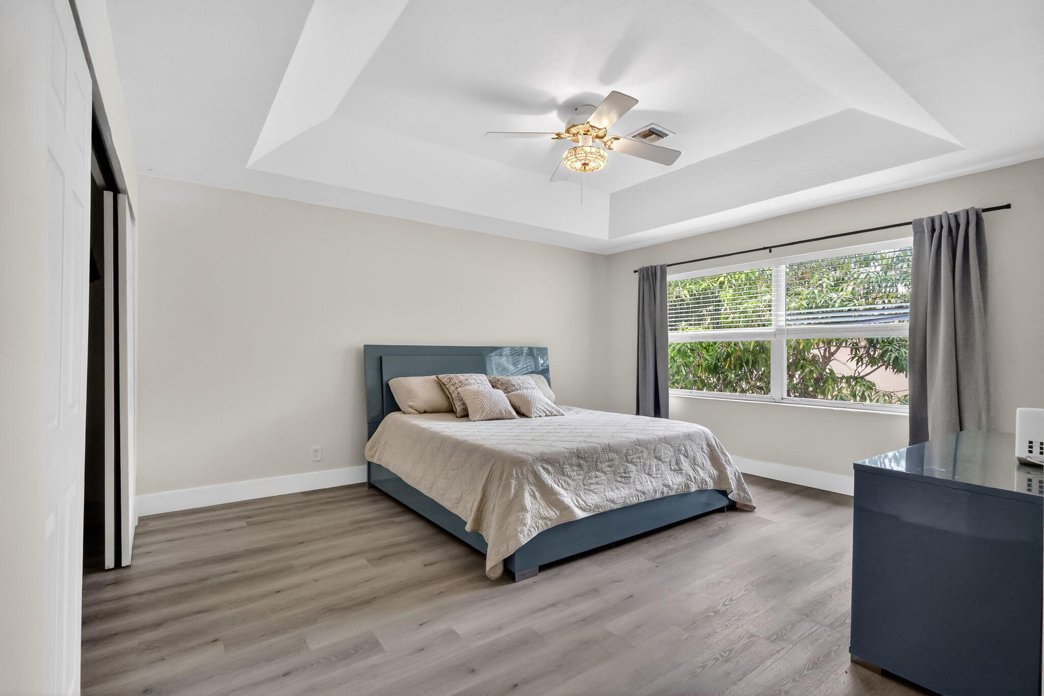 6857 Sugarloaf Key Street