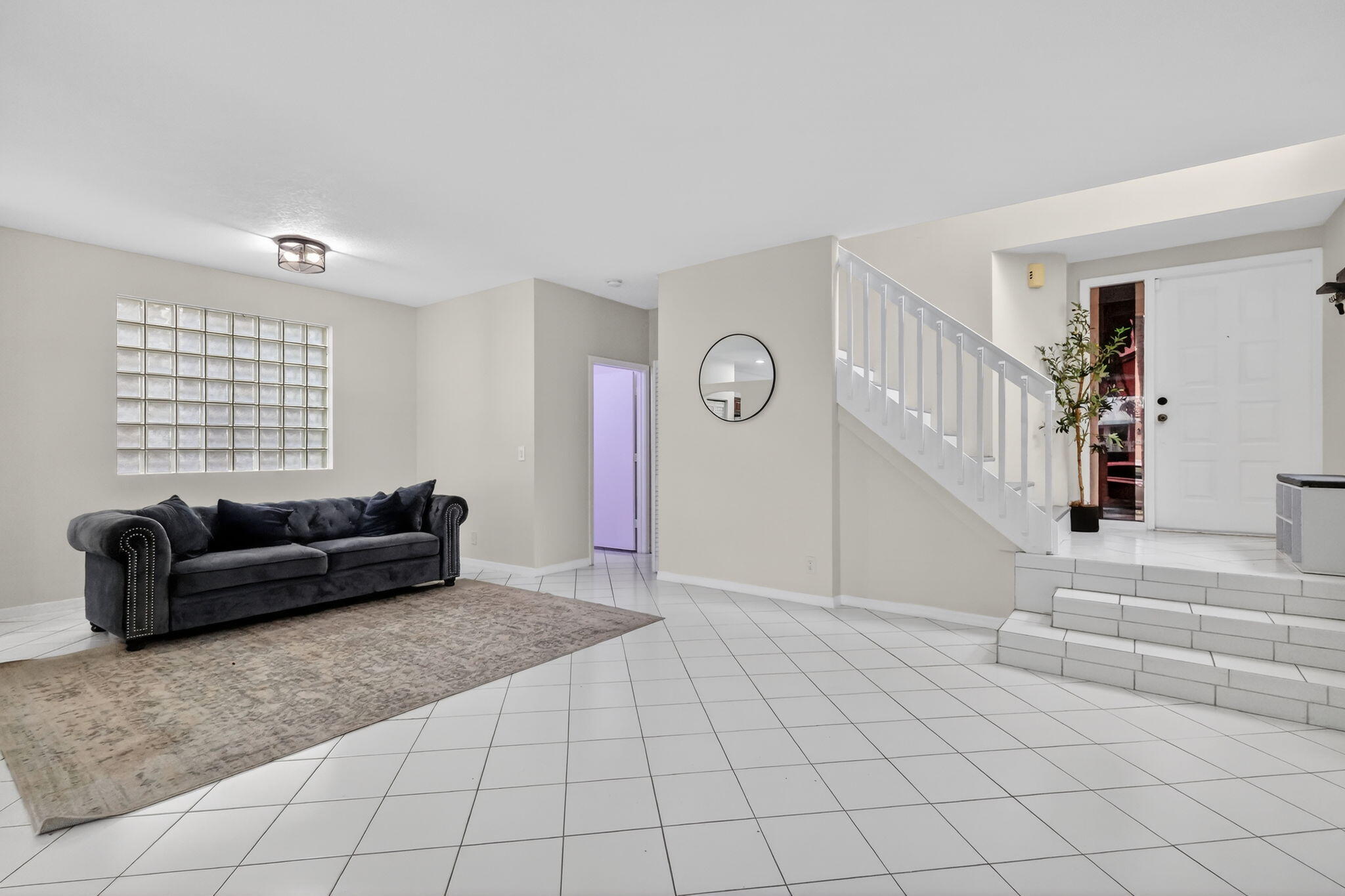 6857 Sugarloaf Key Street