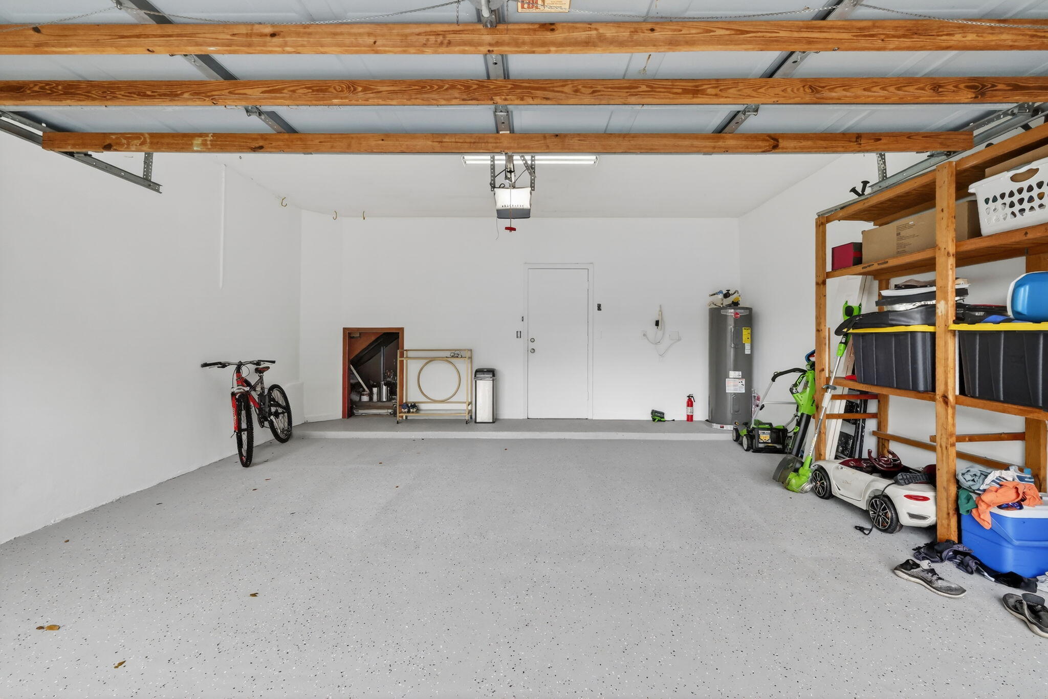 6857 Sugarloaf Key Street