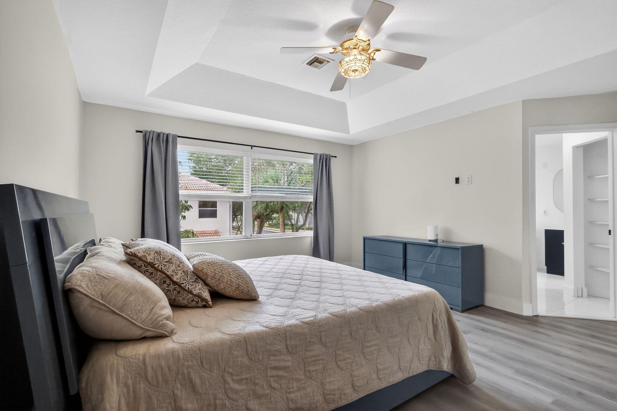 6857 Sugarloaf Key Street