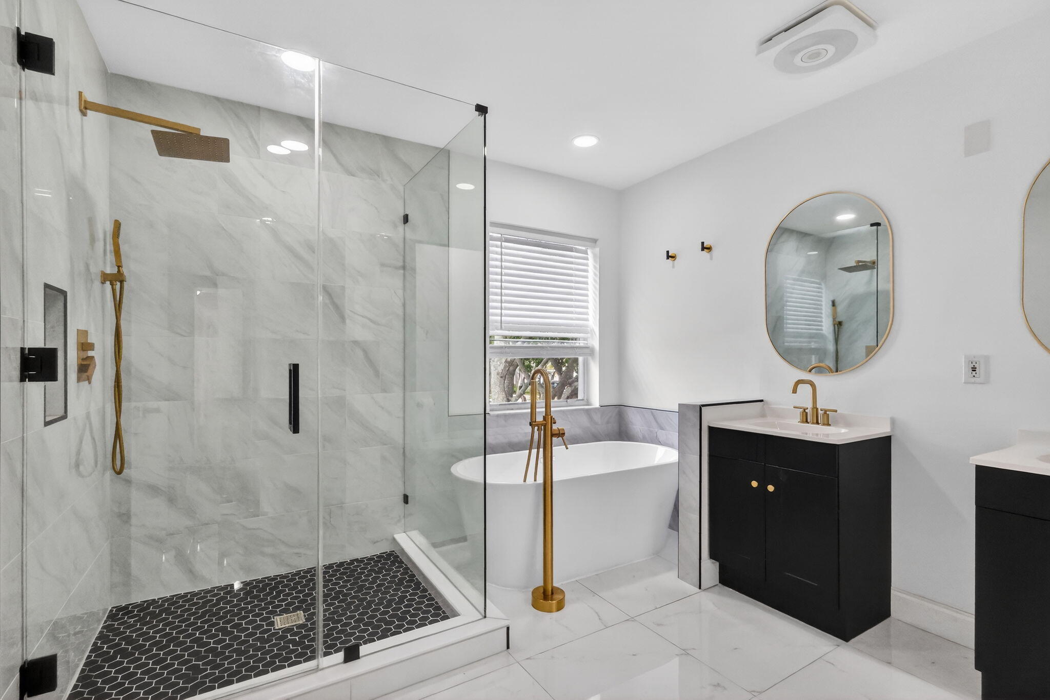 6857 Sugarloaf Key Street