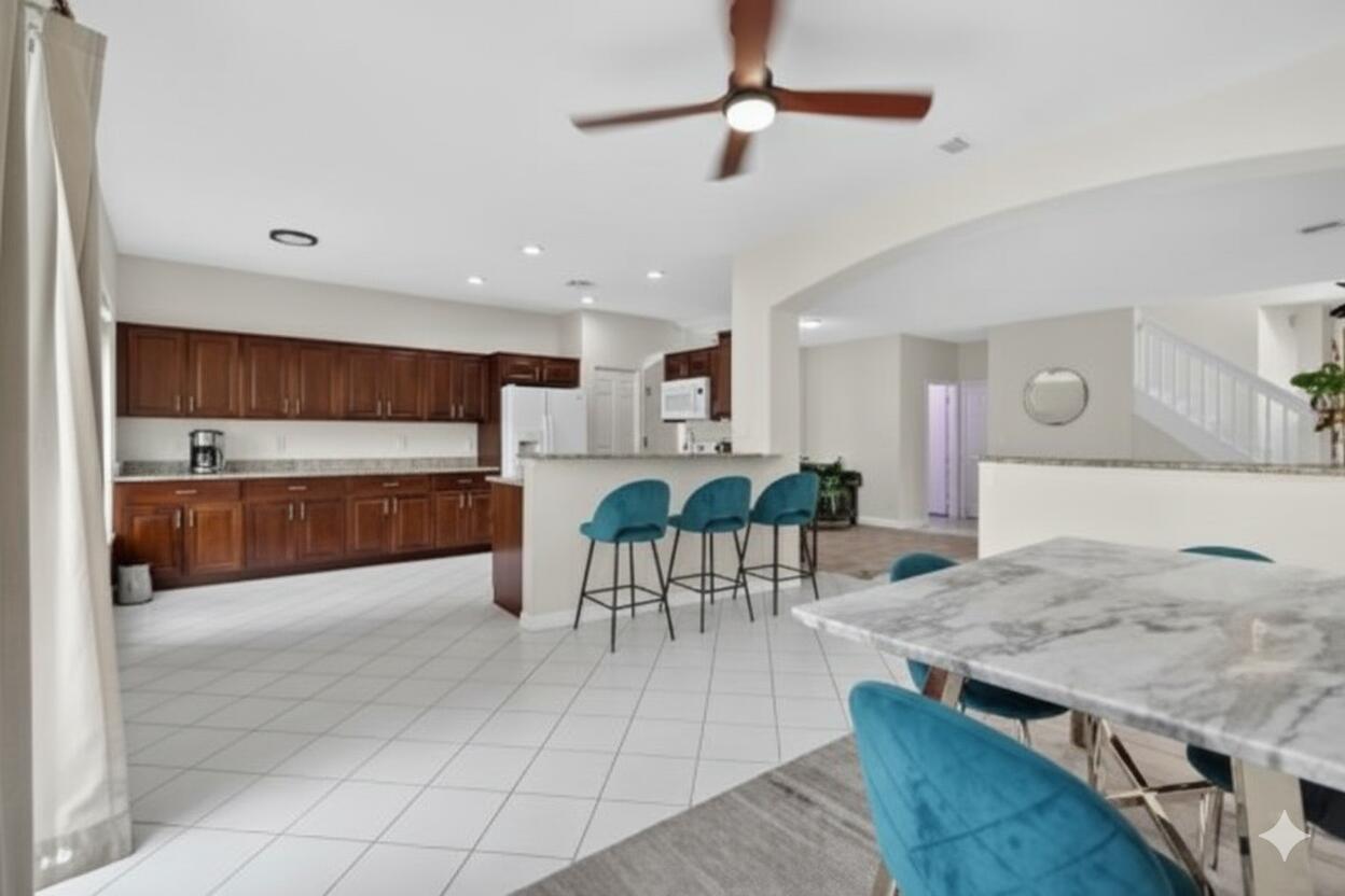 6857 Sugarloaf Key Street