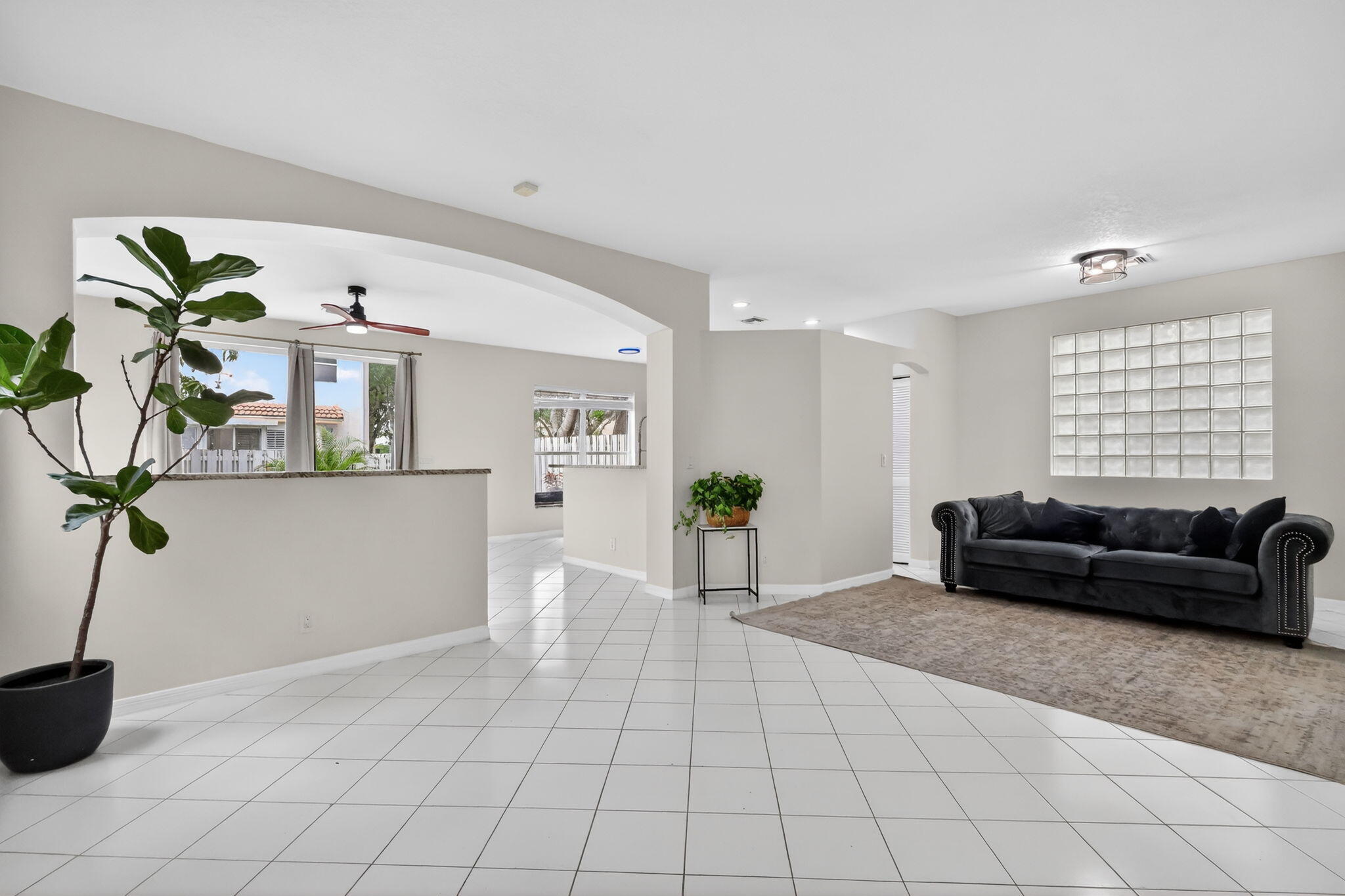 6857 Sugarloaf Key Street
