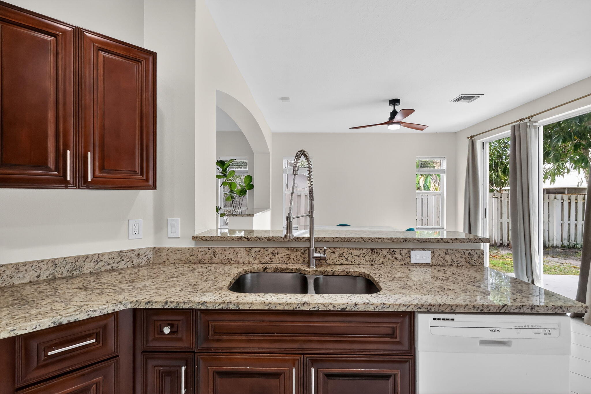 6857 Sugarloaf Key Street
