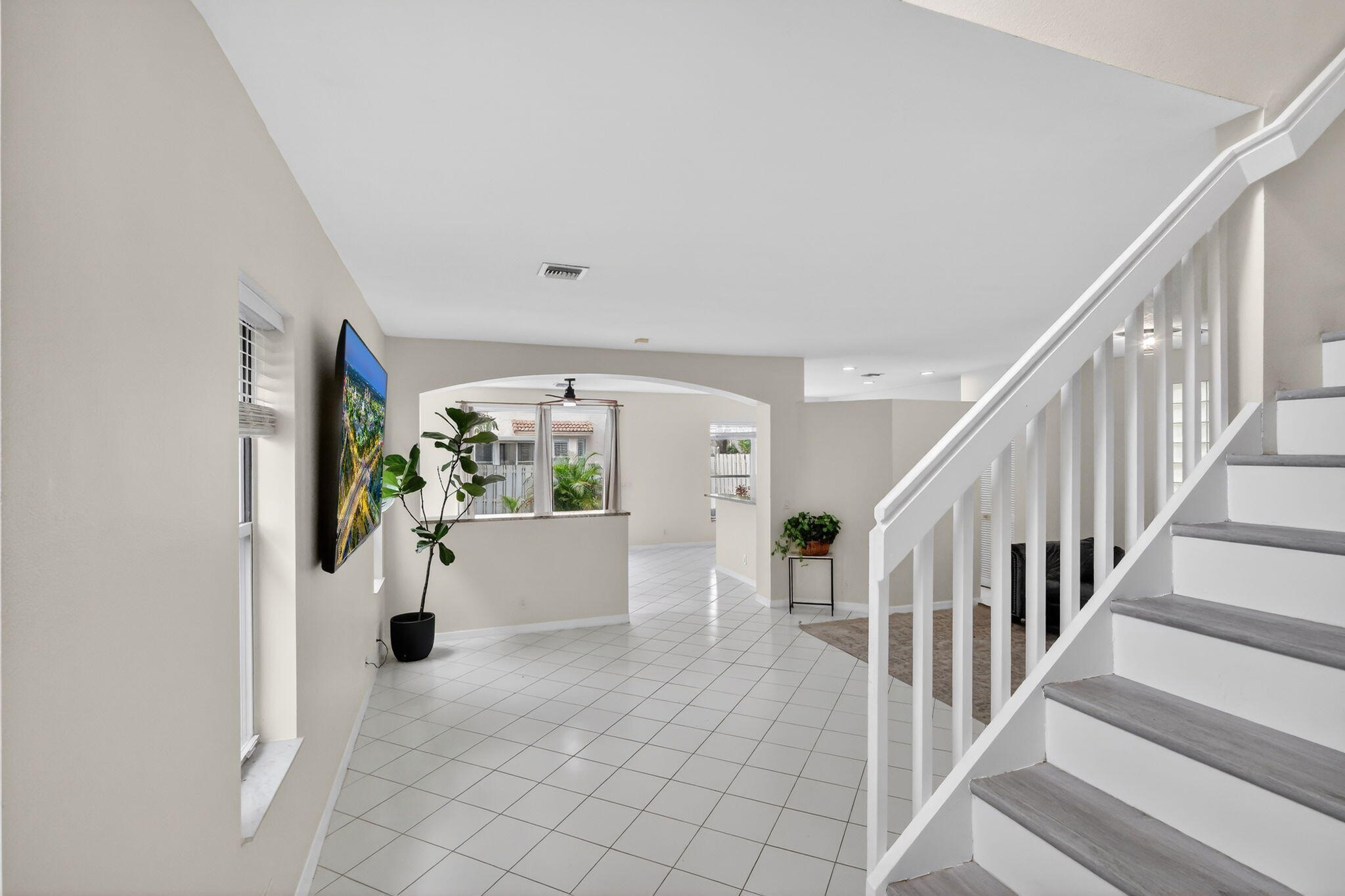 6857 Sugarloaf Key Street