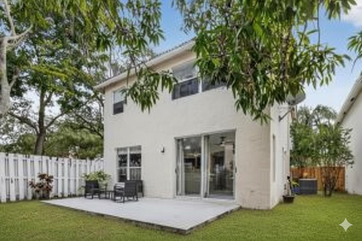 6857 Sugarloaf Key Street