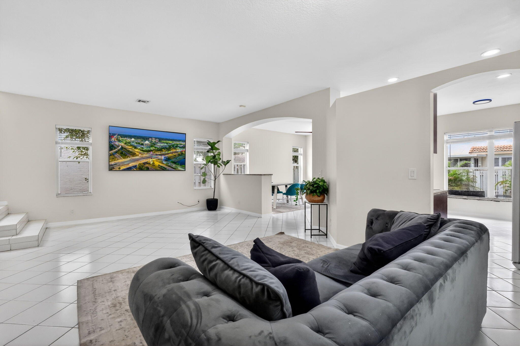 6857 Sugarloaf Key Street