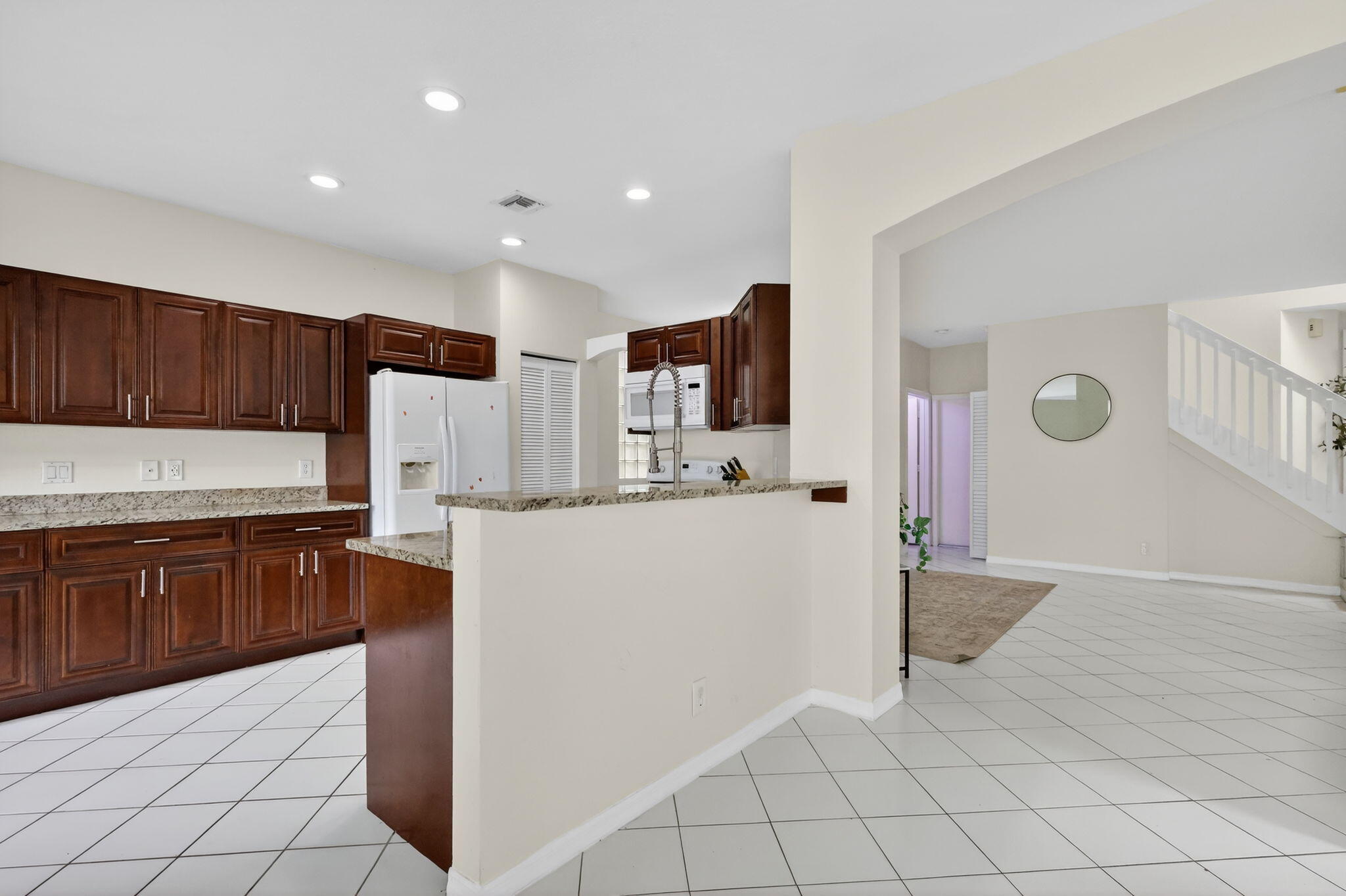 6857 Sugarloaf Key Street