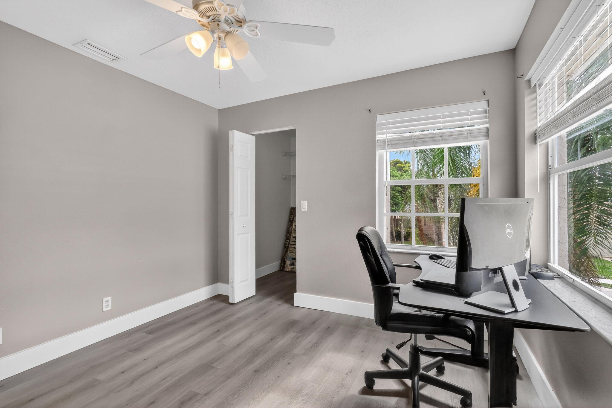 6857 Sugarloaf Key Street
