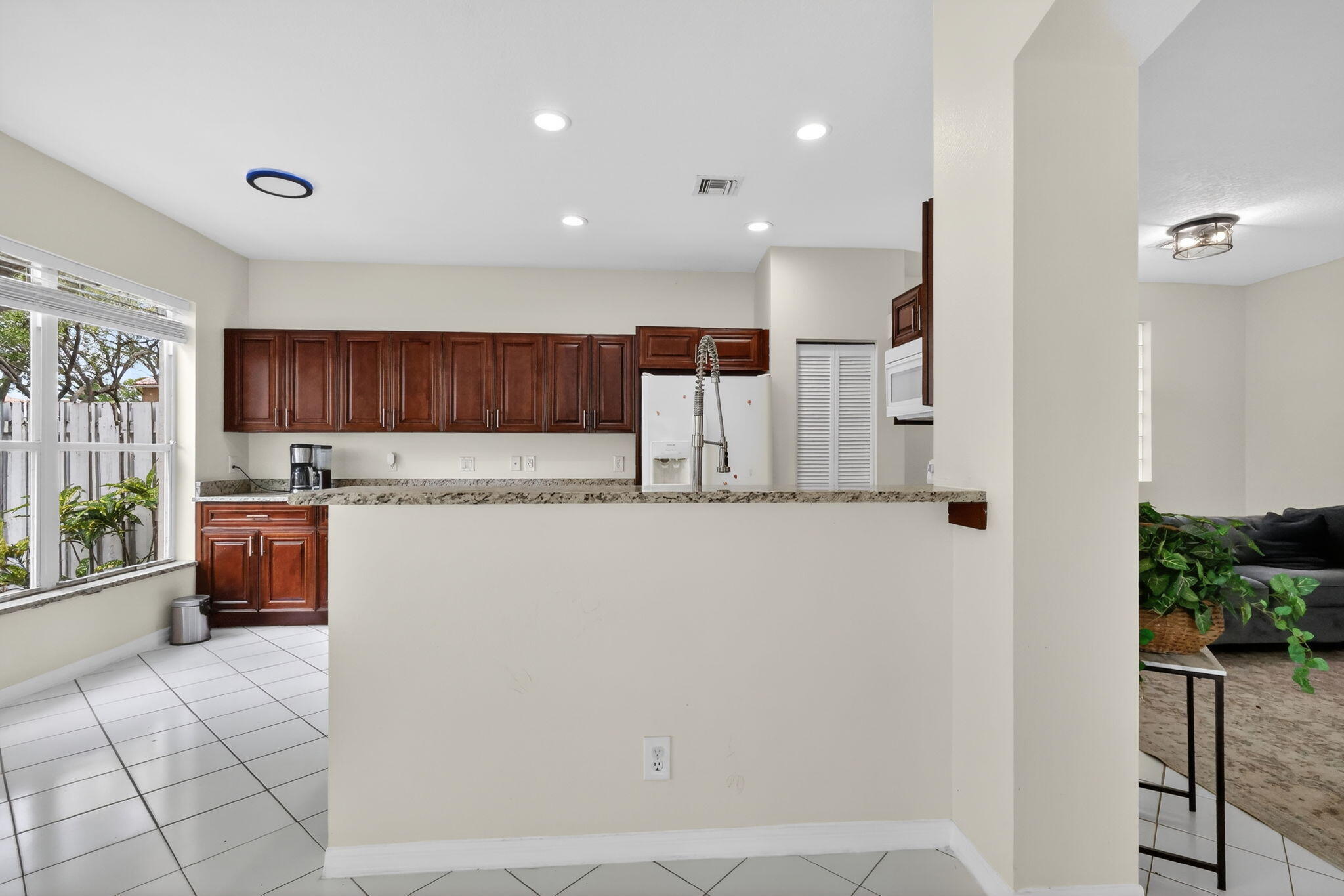 6857 Sugarloaf Key Street